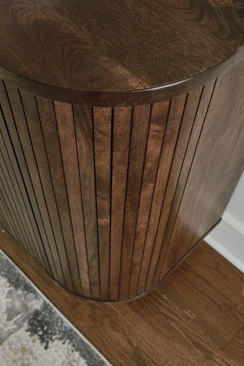 Ami Cabinet - Image 3