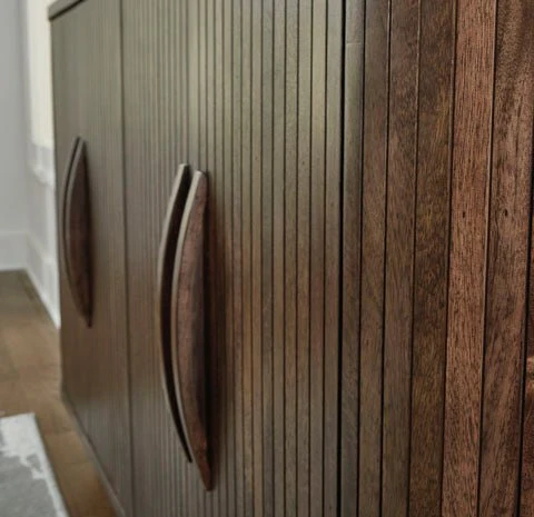 Ami Cabinet - Image 4