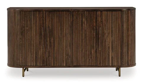 Ami Cabinet - Image 5