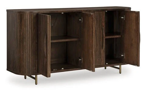 Ami Cabinet - Image 6
