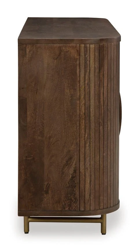 Ami Cabinet - Image 7