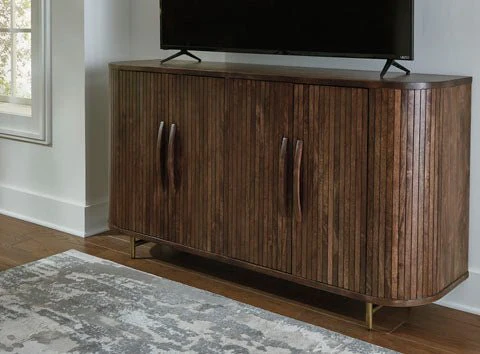 Ami Cabinet - Image 8