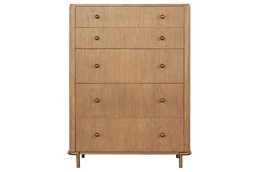 Arianna Sand Chest - Image 3