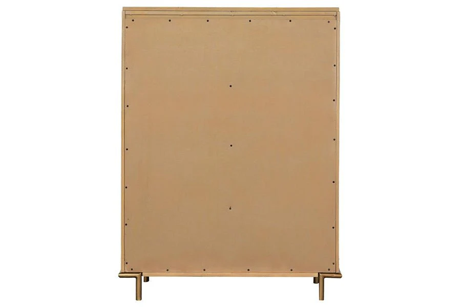 Arianna Sand Chest - Image 6