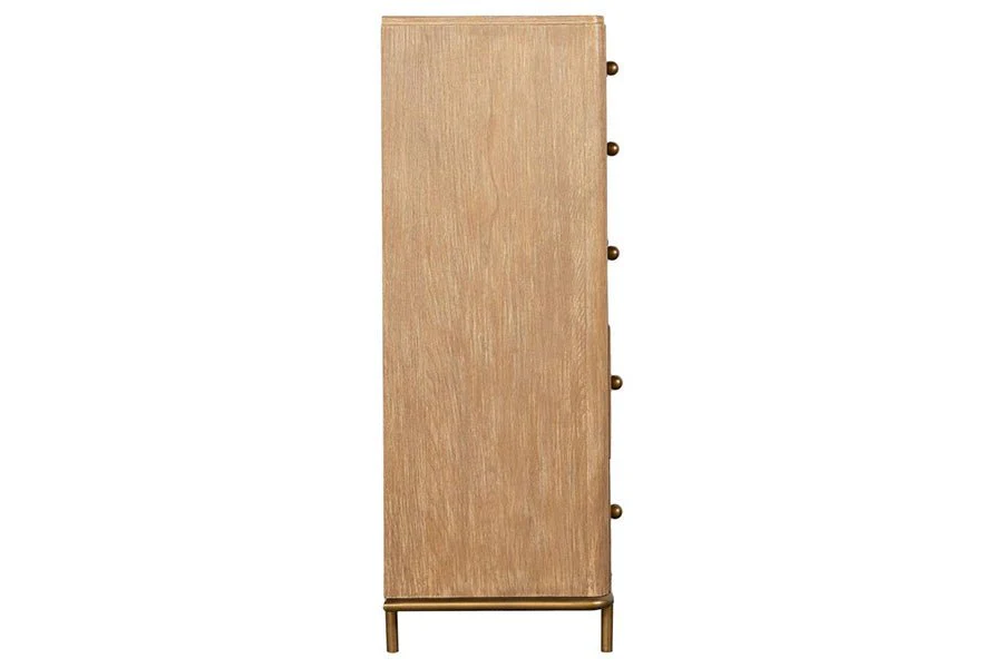 Arianna Sand Chest - Image 7