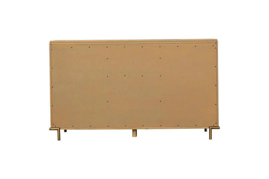 Arianna Sand Dresser - Image 7