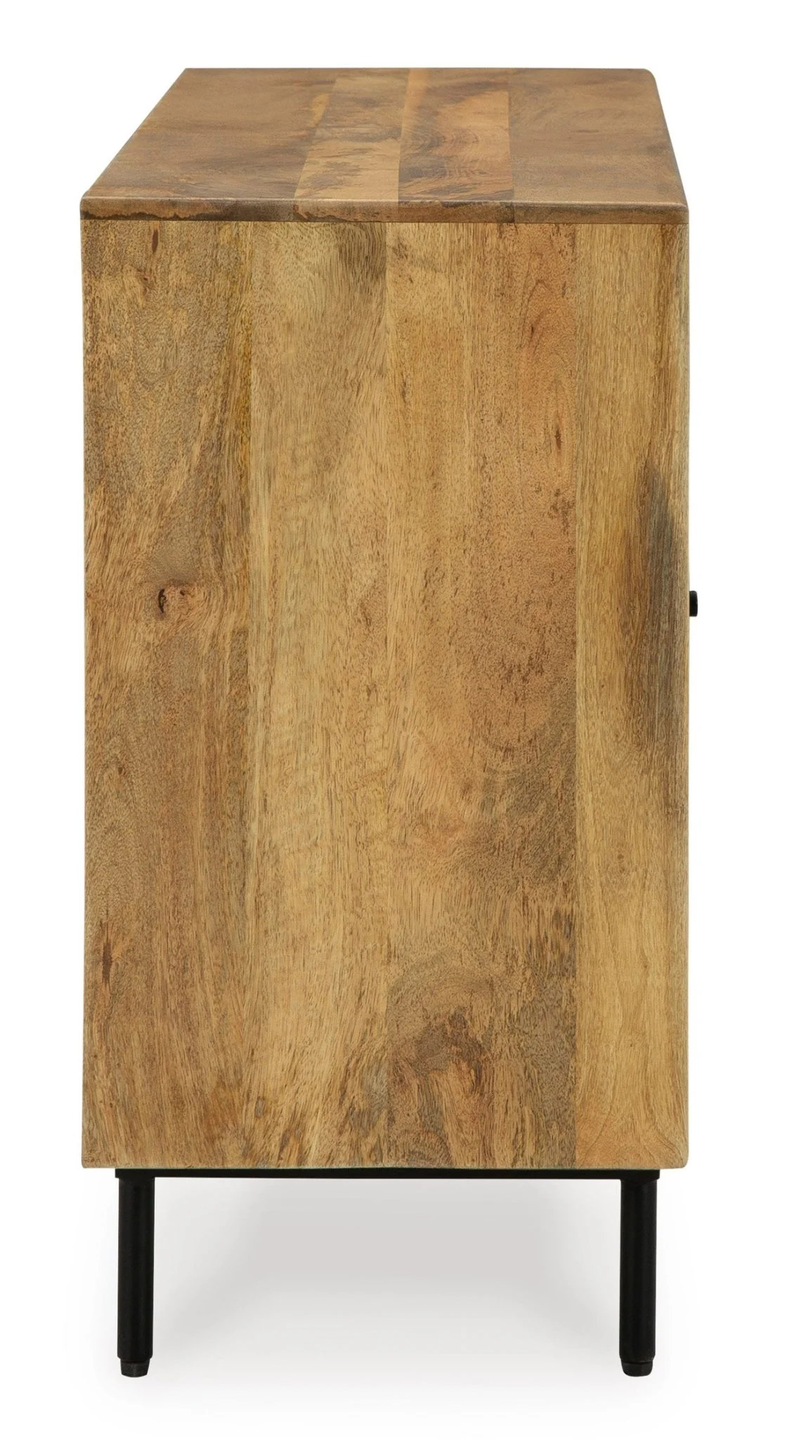Cade Cabinet - Image 6