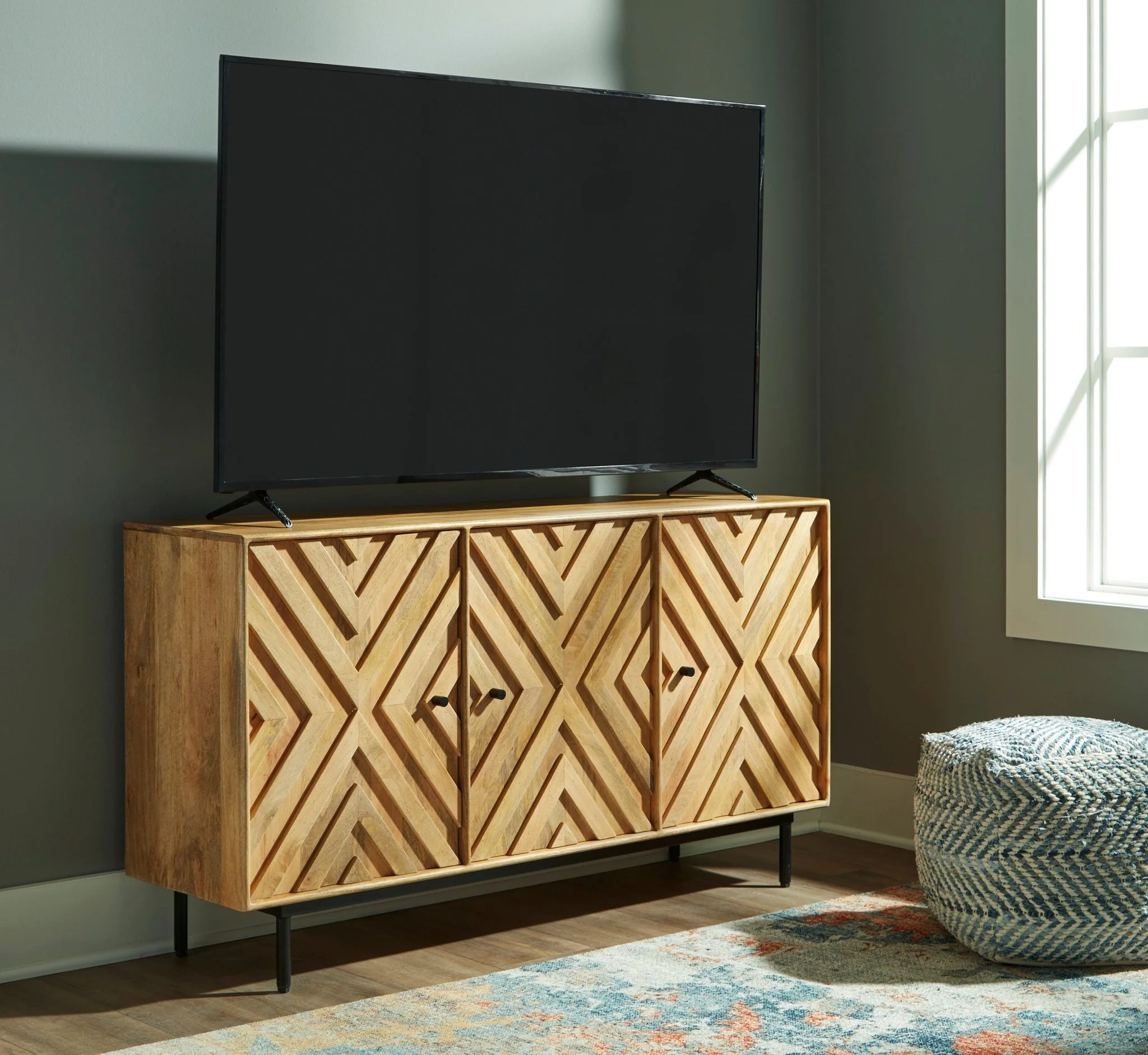 Cade Cabinet - Image 8