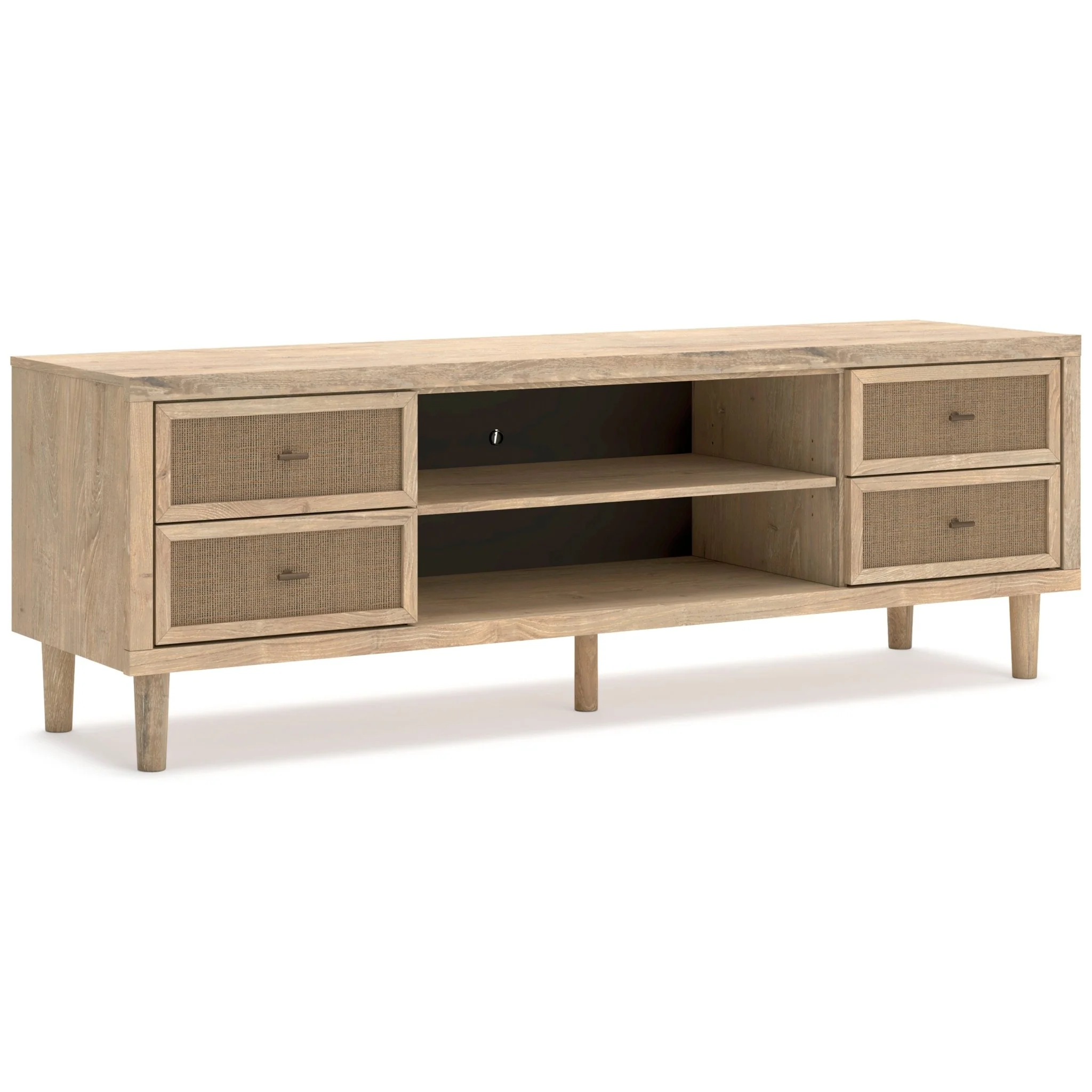 Chelle XL Tv Stand