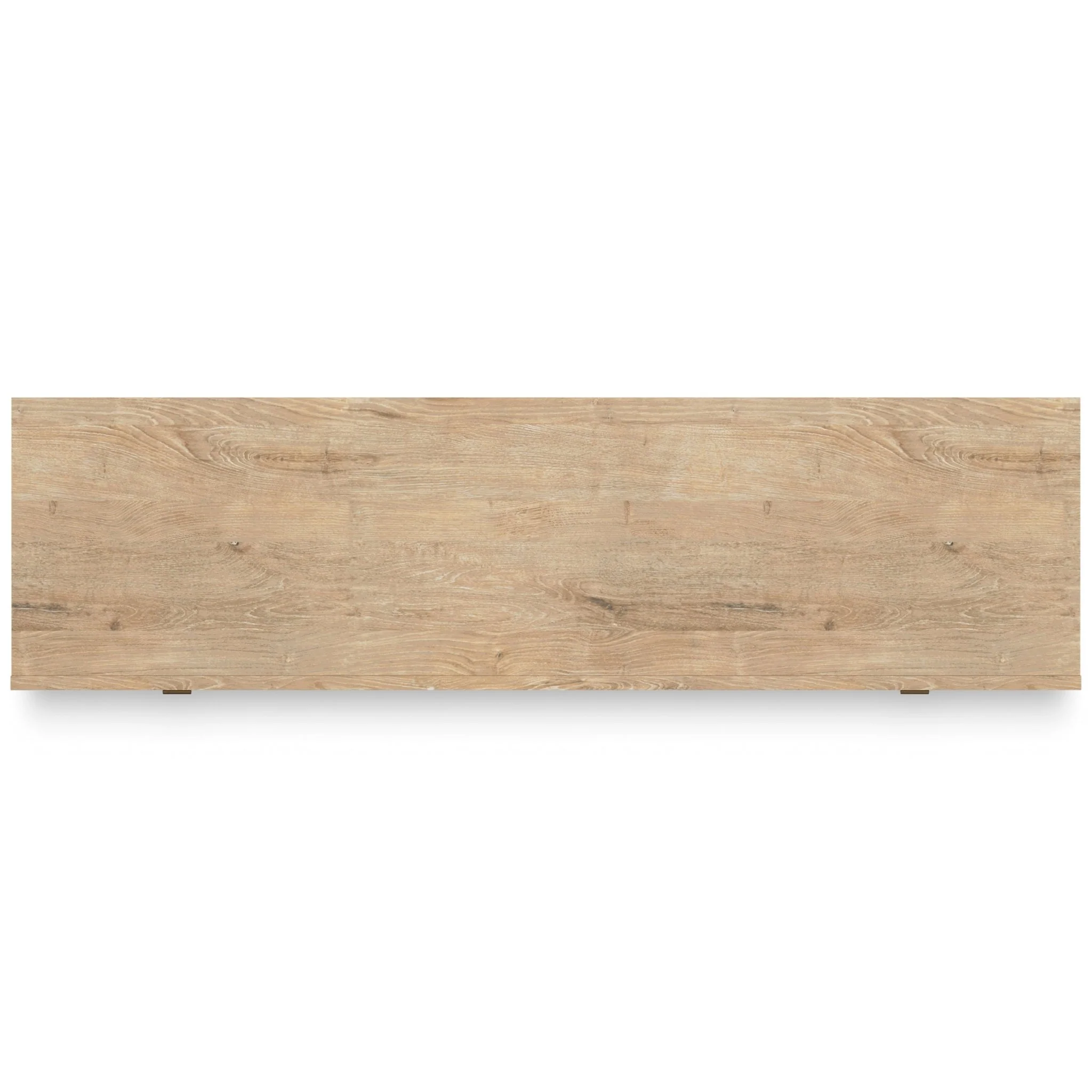 Chelle XL Tv Stand - Image 10