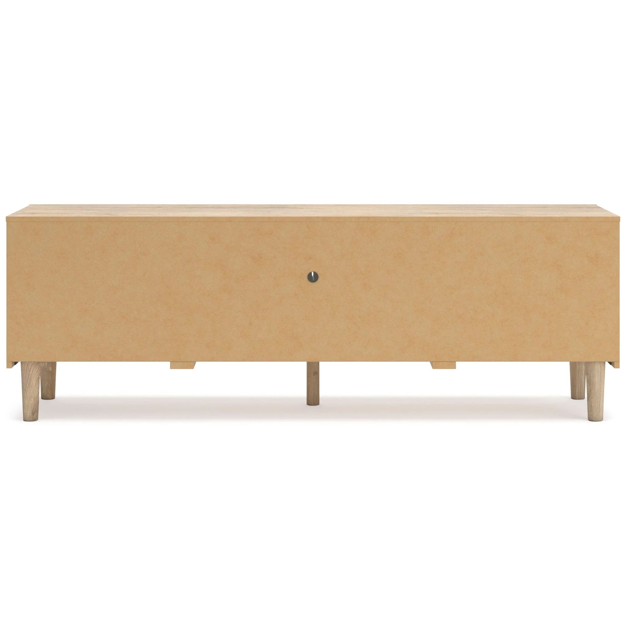 Chelle XL Tv Stand - Image 5