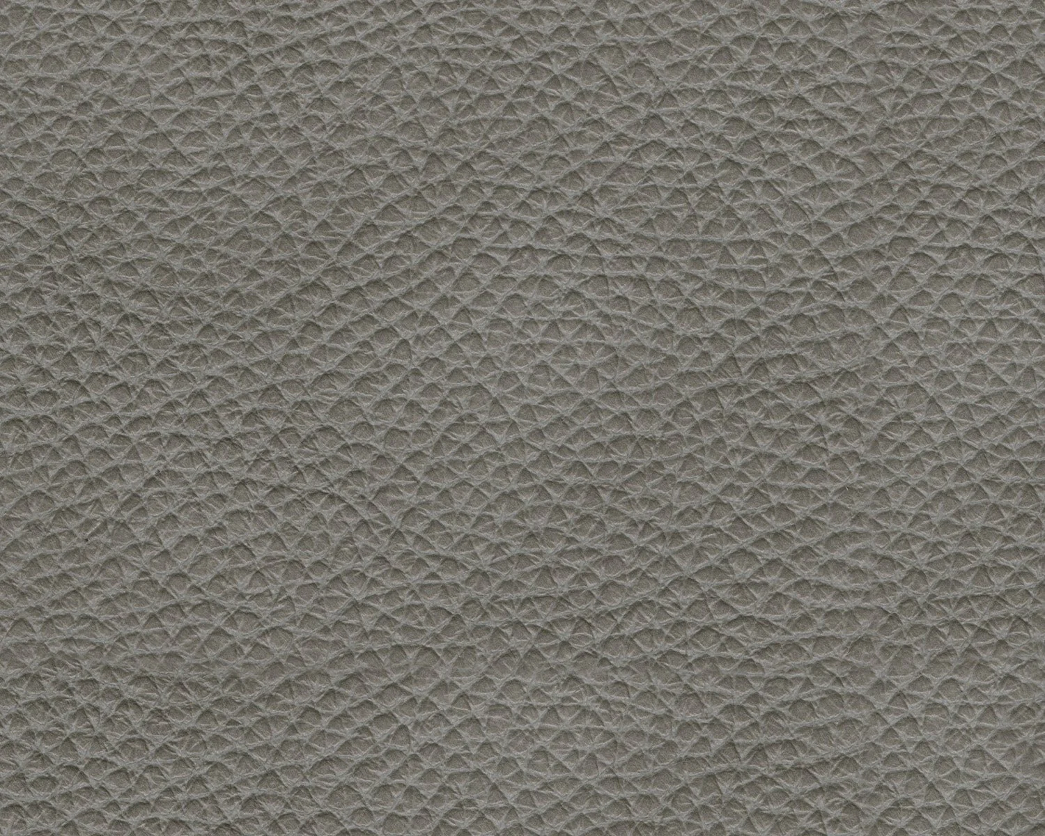 Cori Leather Storage Console - Image 6