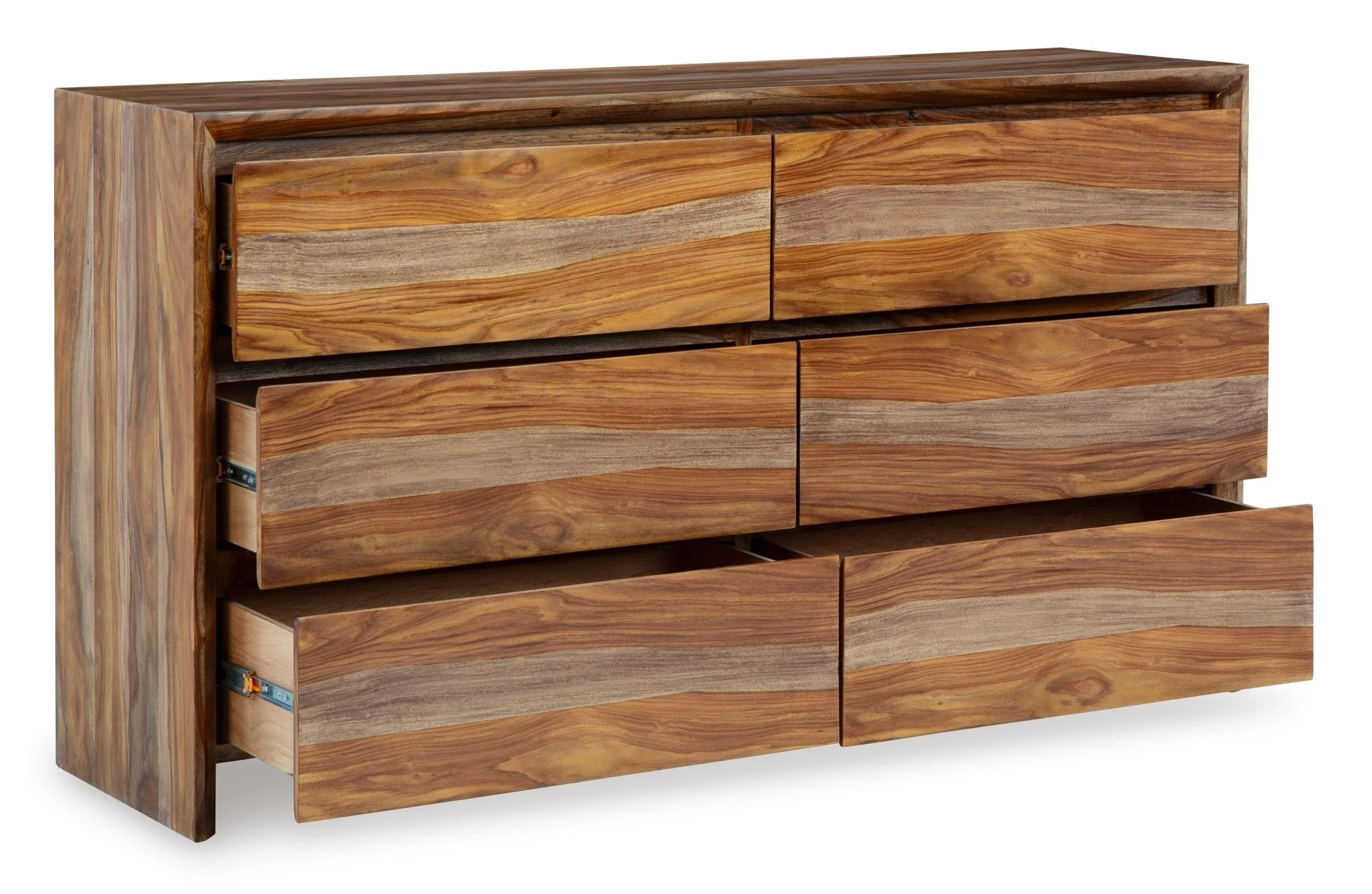 Dahlia Dresser - Image 3