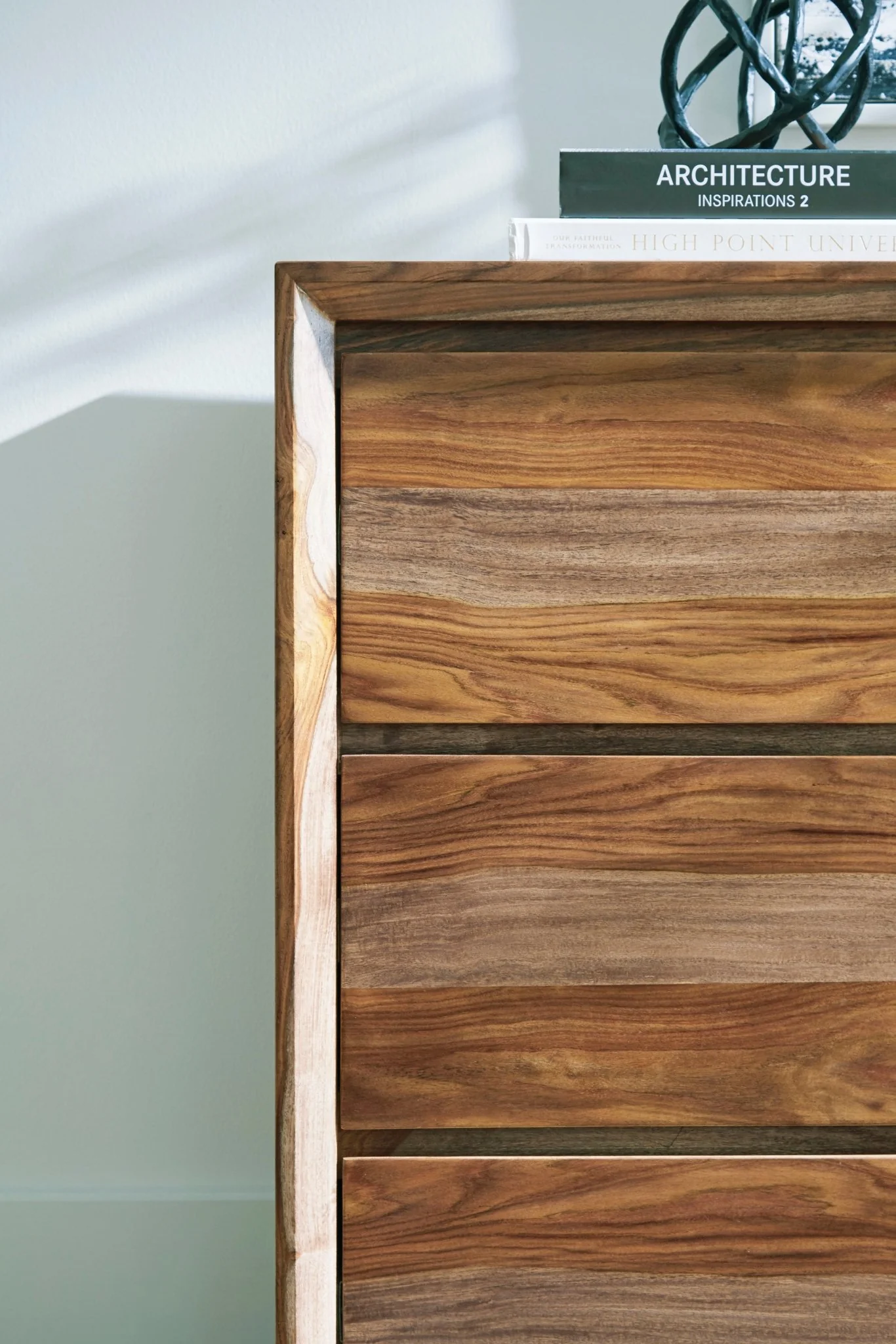 Dahlia Dresser - Image 4