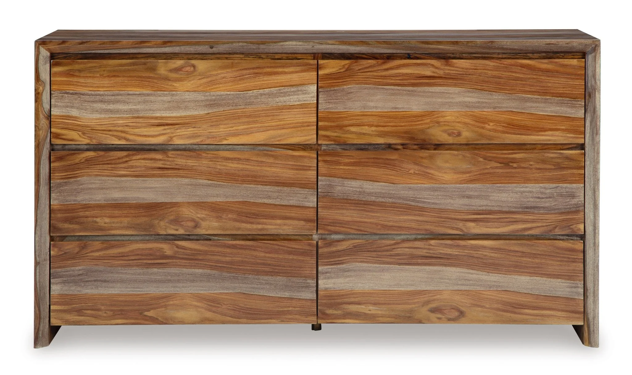 Dahlia Dresser - Image 5