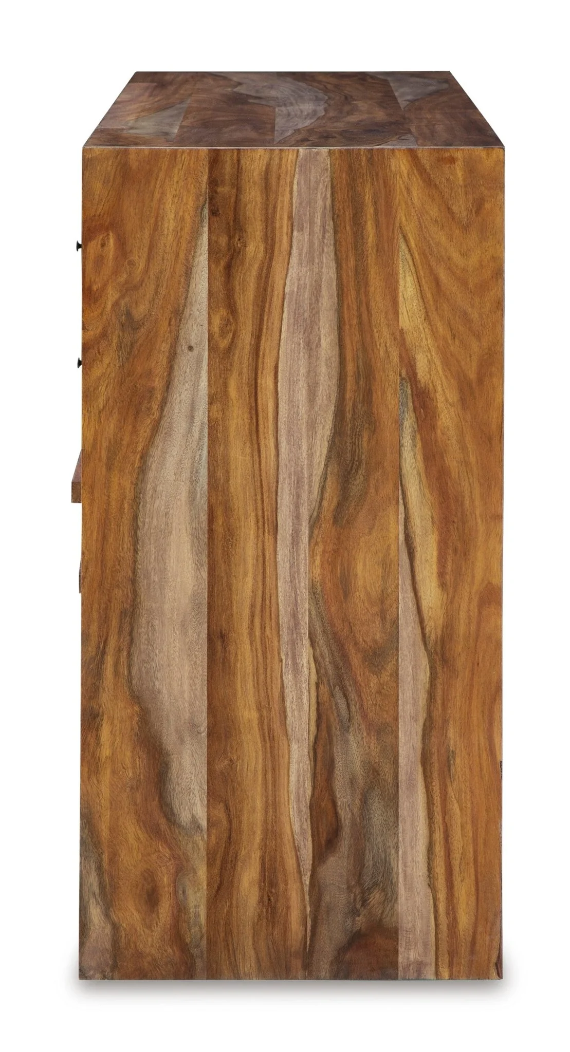Dahlia Dresser - Image 6