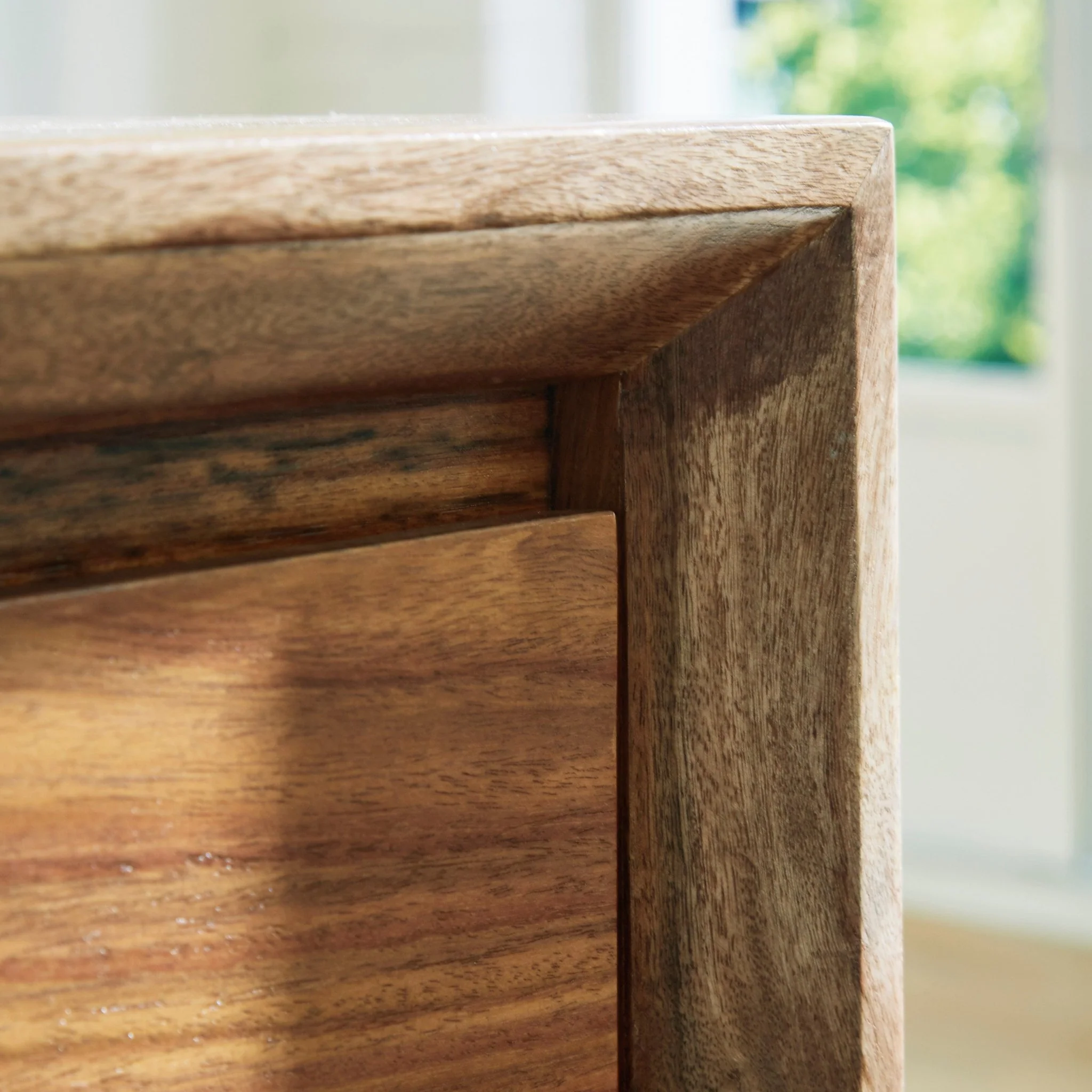 Dahlia Dresser - Image 7