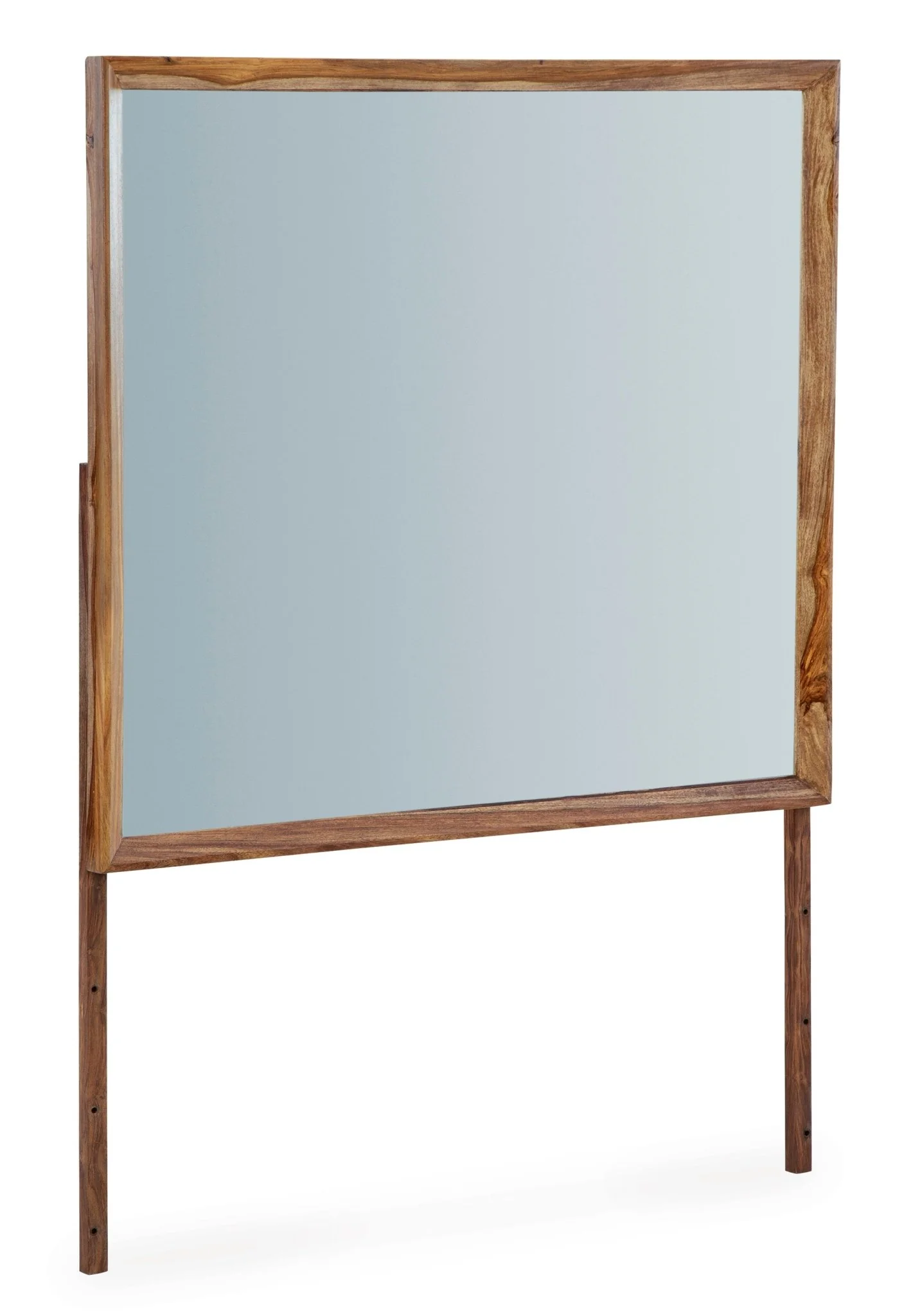 Dahlia mirror