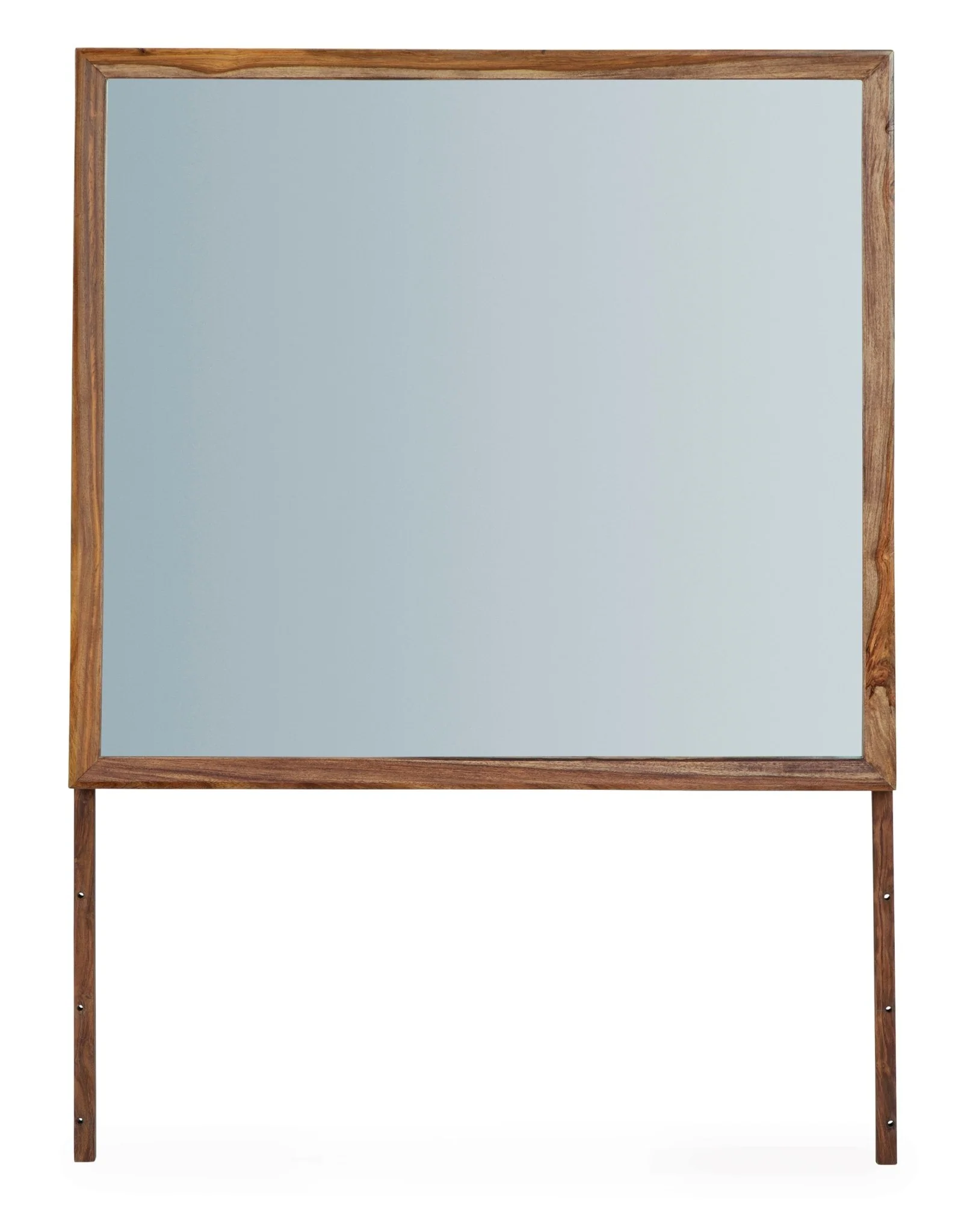 Dahlia mirror - Image 2