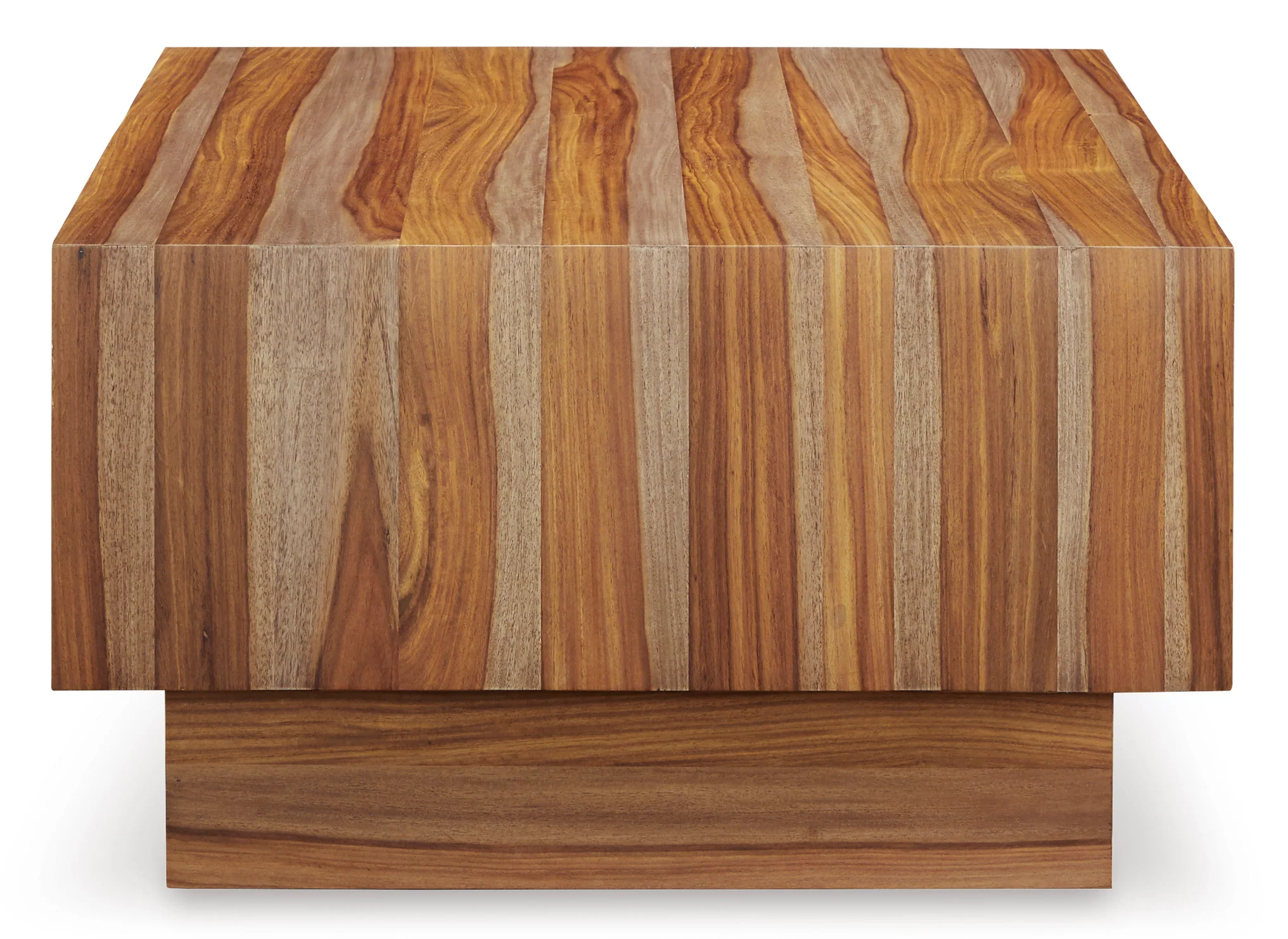 Dahlia Rectangular Cocktail Table - Image 5