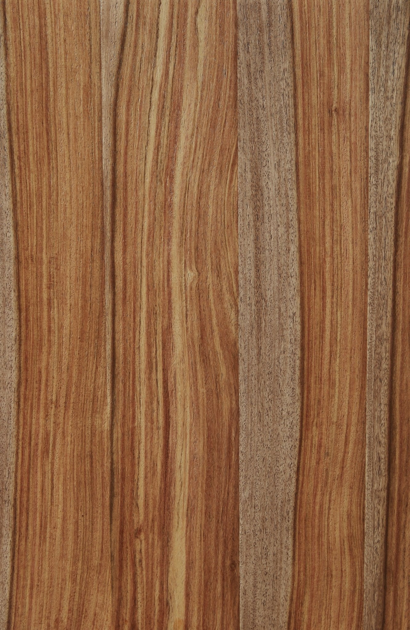 Dahlia Square End Table - Image 6