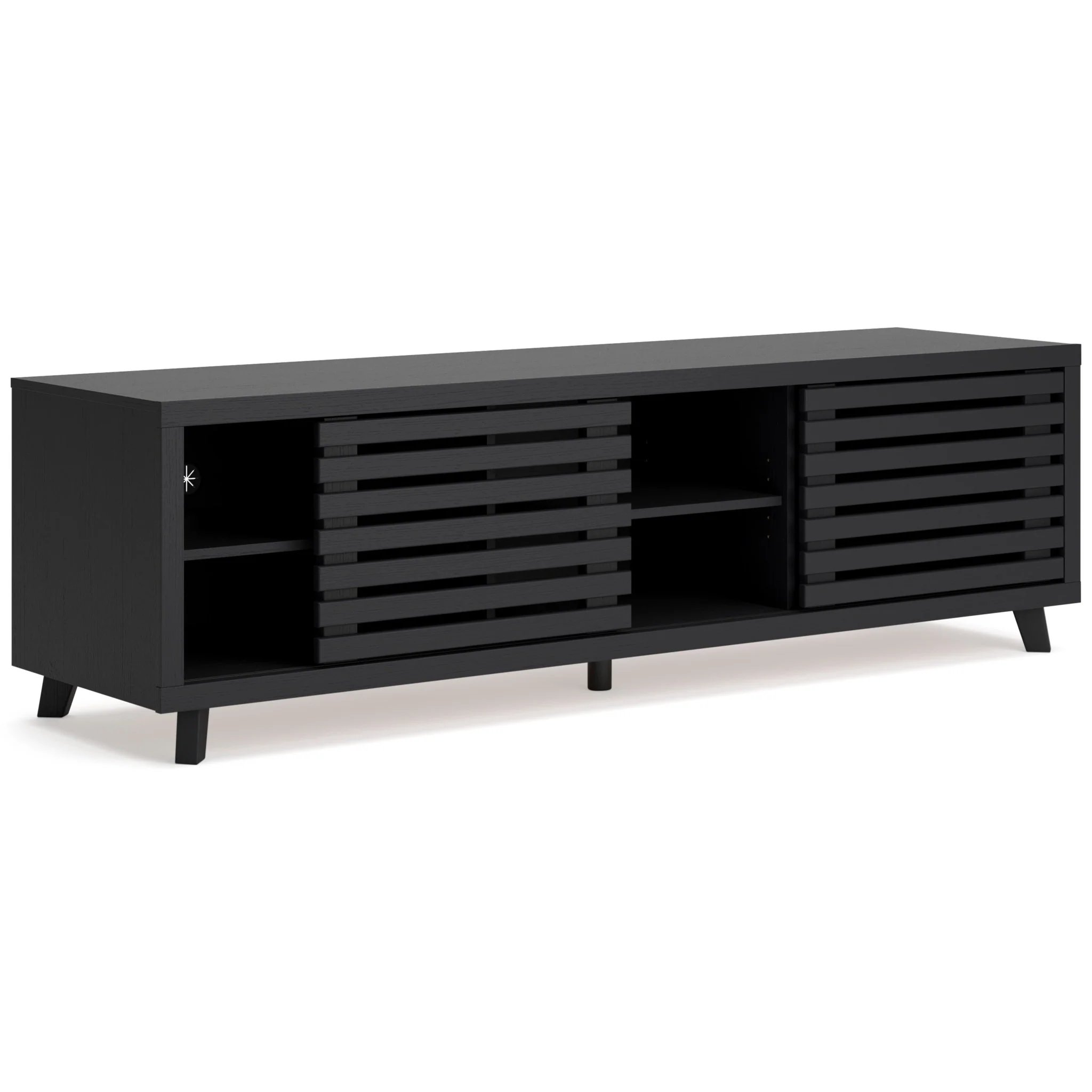 Danny XL Tv Stand