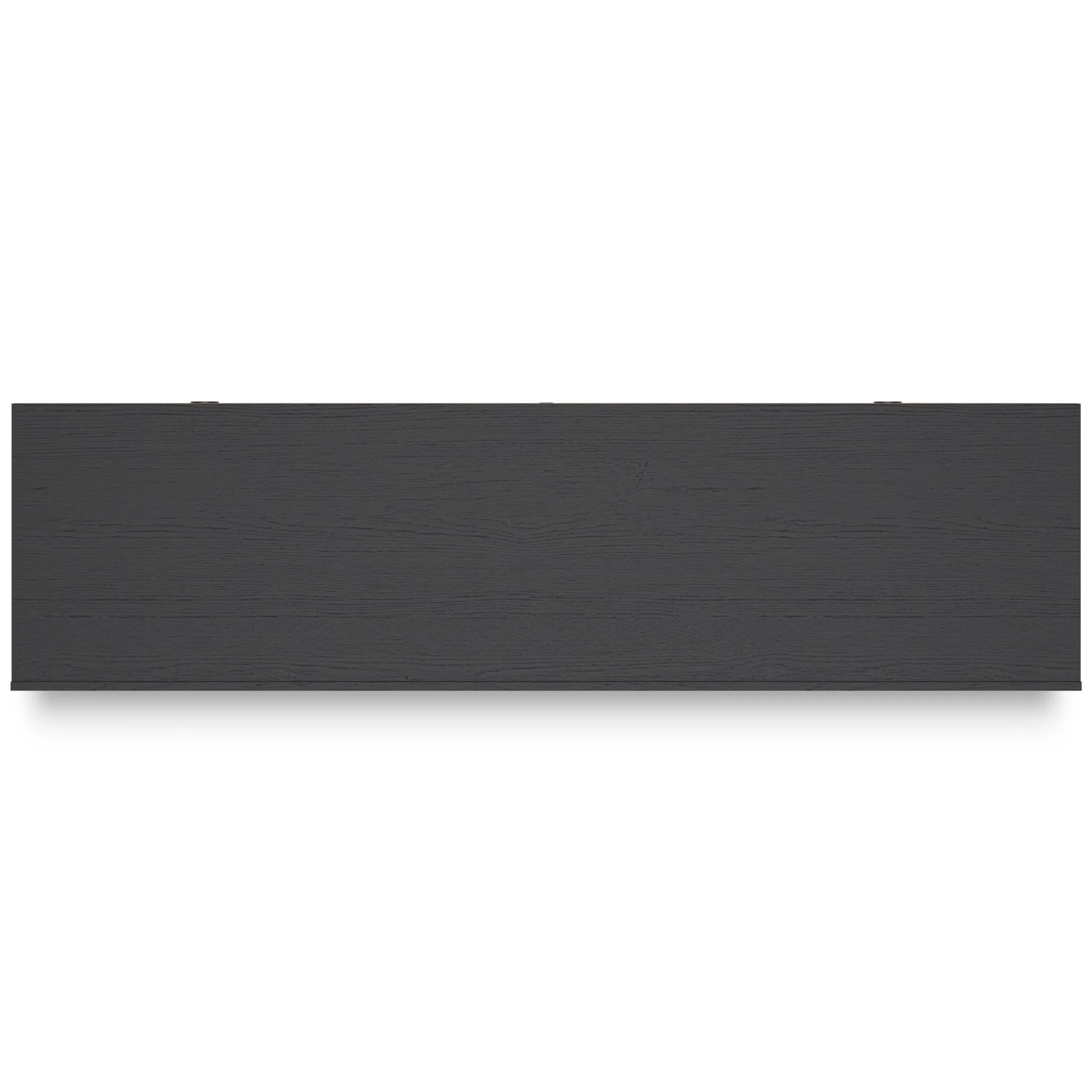 Danny XL Tv Stand - Image 10