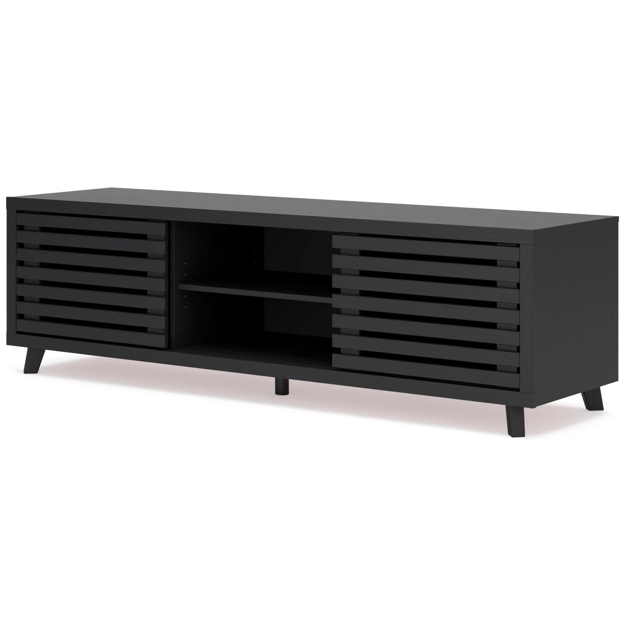 Danny XL Tv Stand - Image 3