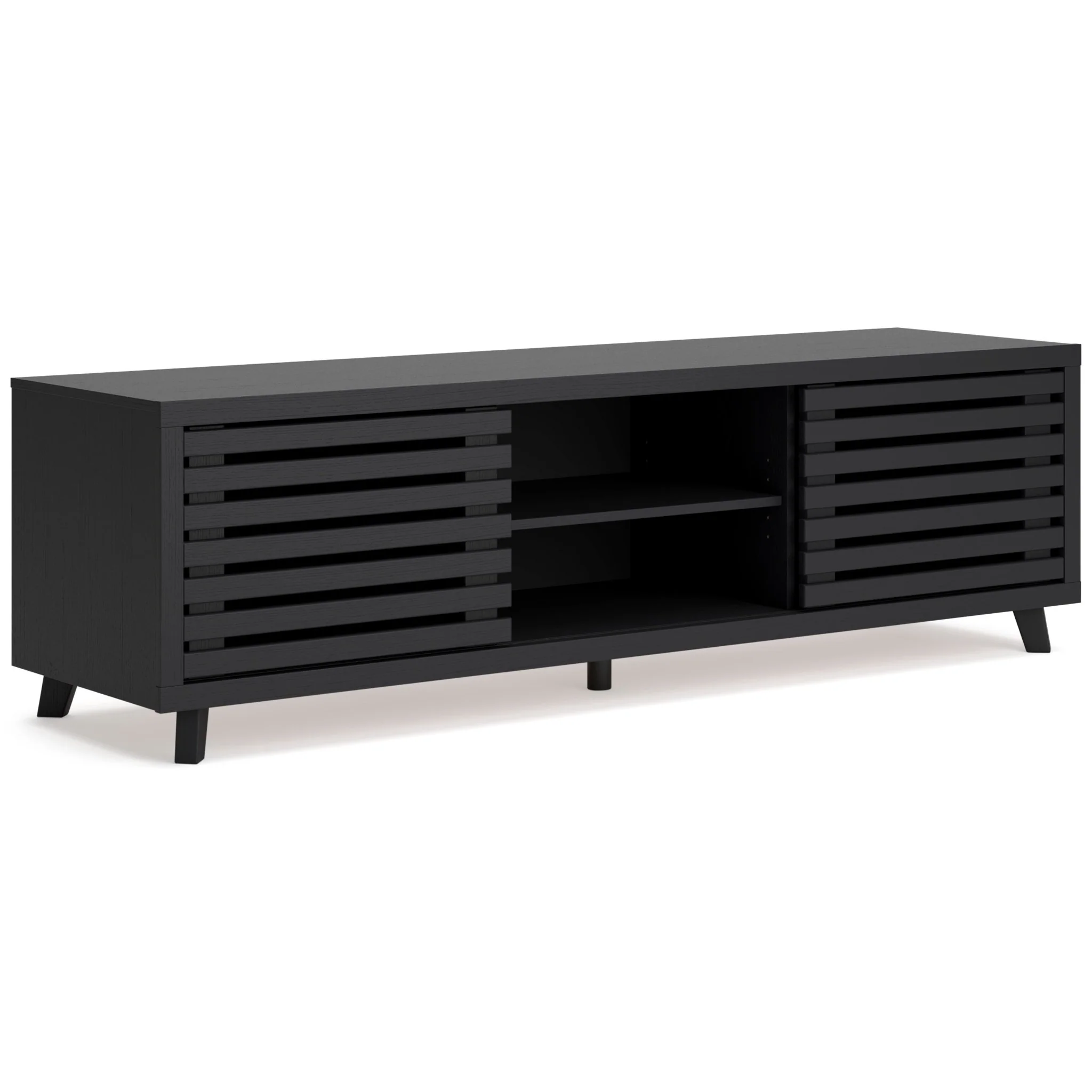 Danny XL Tv Stand - Image 4