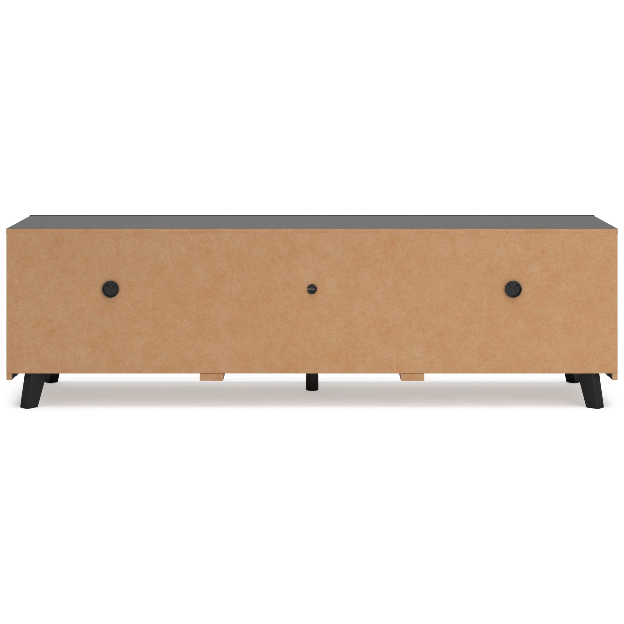 Danny XL Tv Stand - Image 5