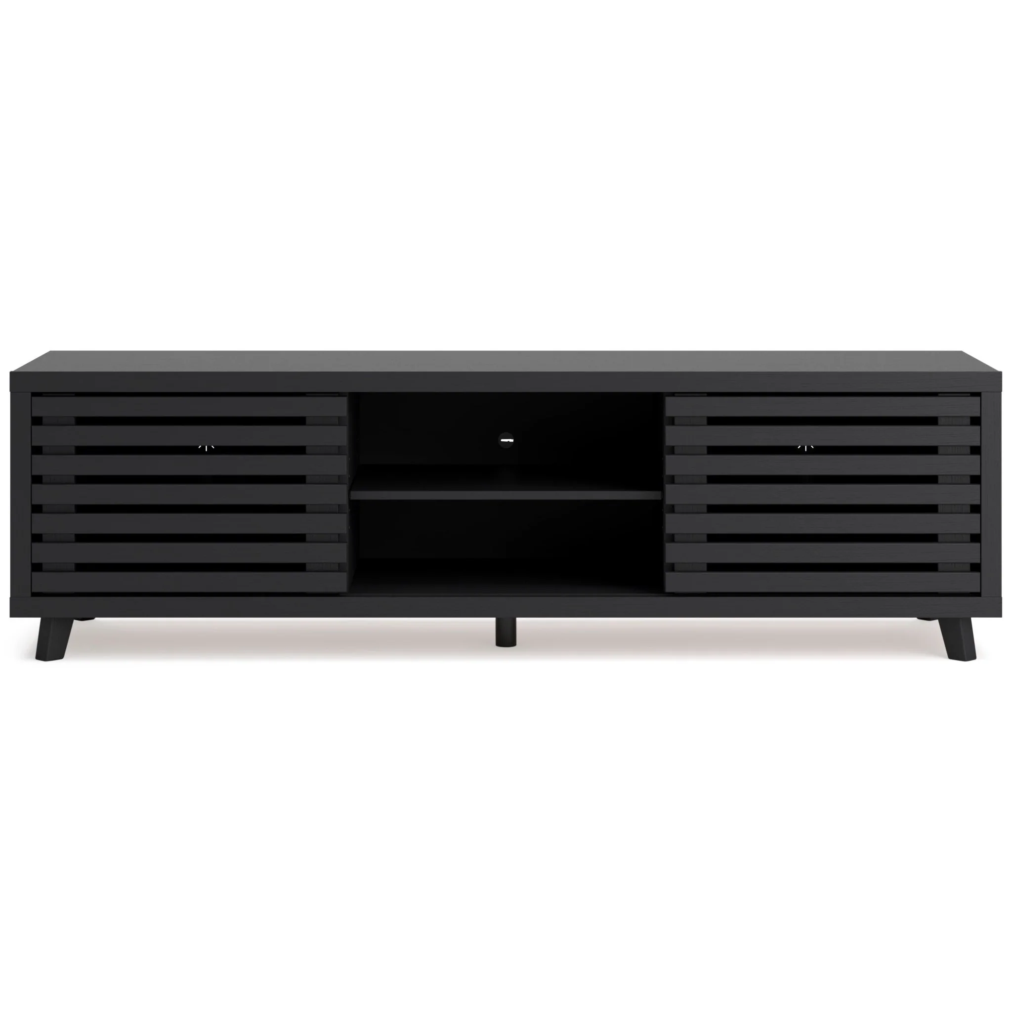 Danny XL Tv Stand - Image 7