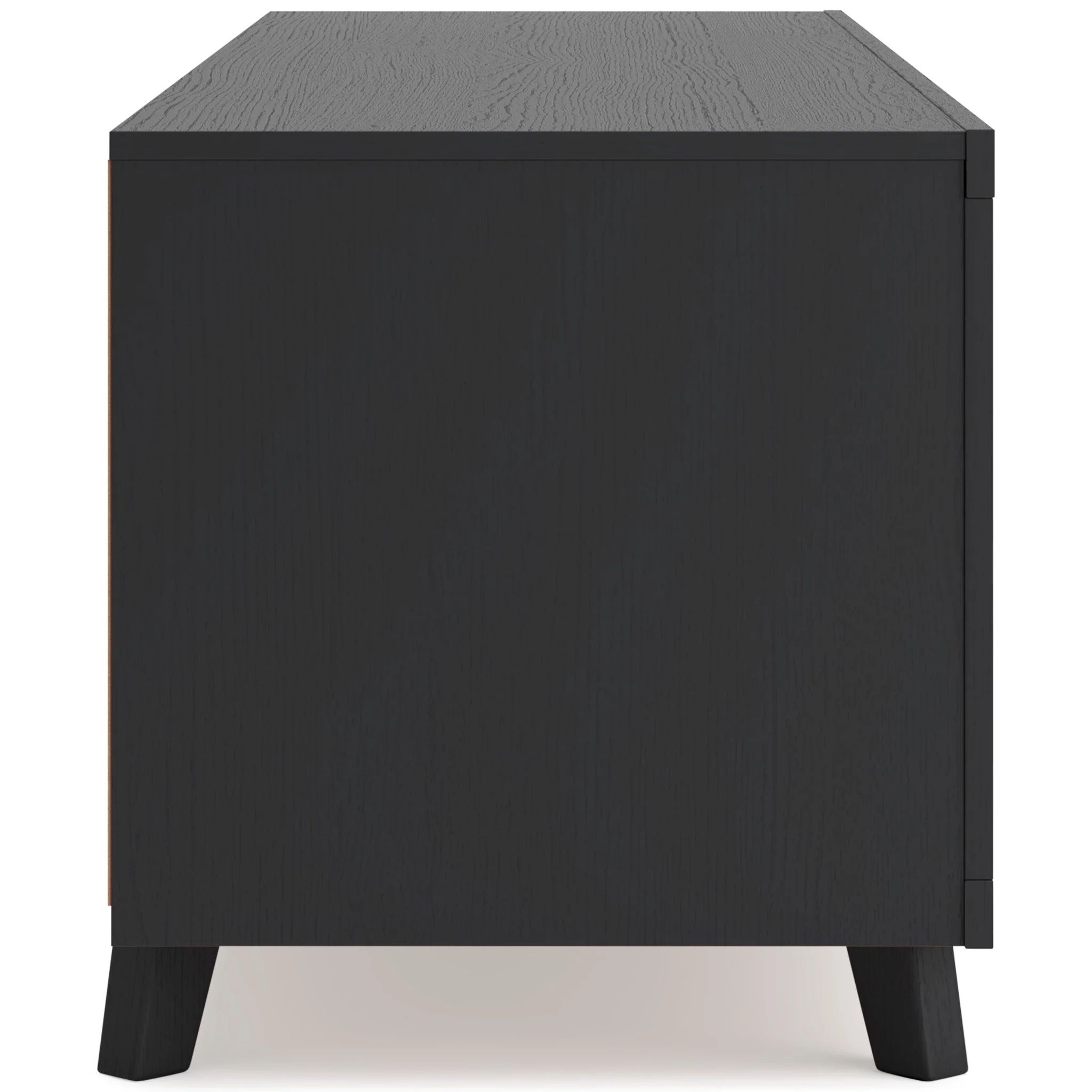 Danny XL Tv Stand - Image 9