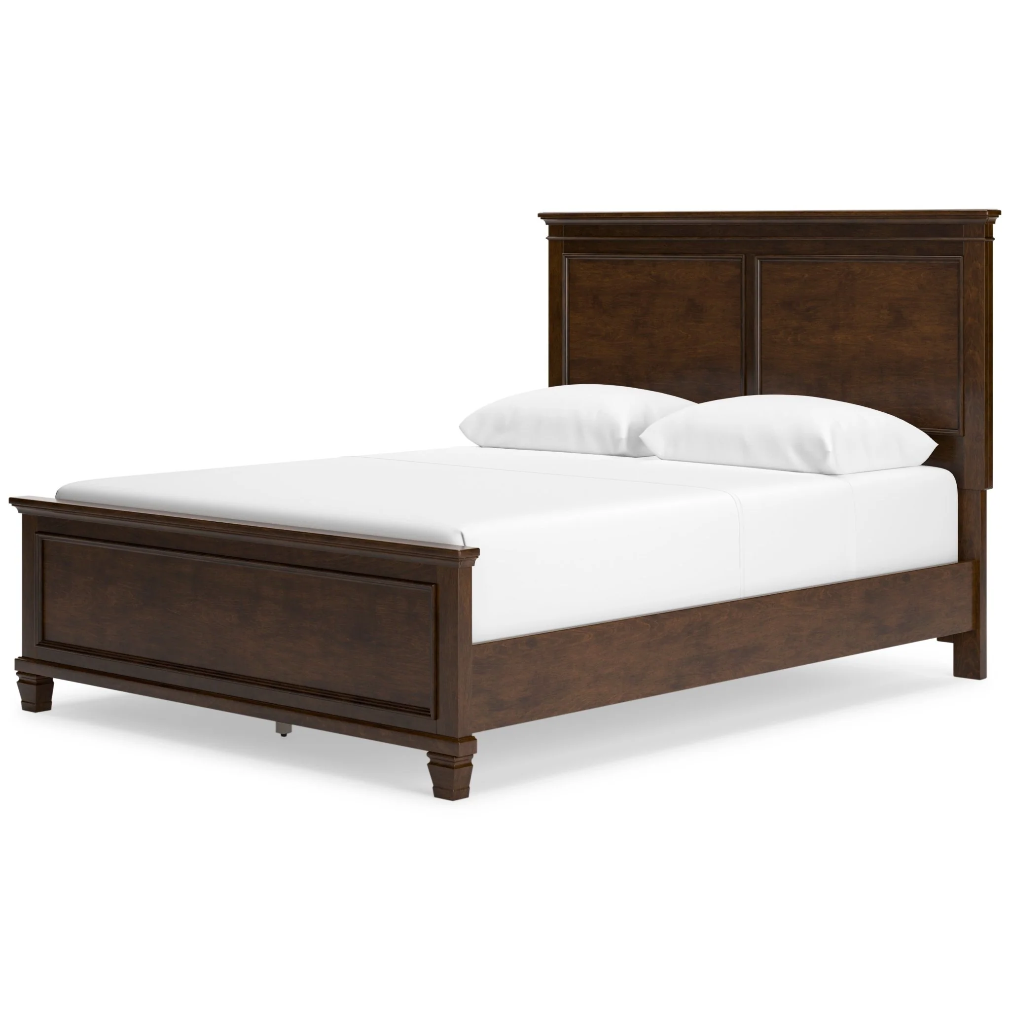 Daphne Bed - Image 3