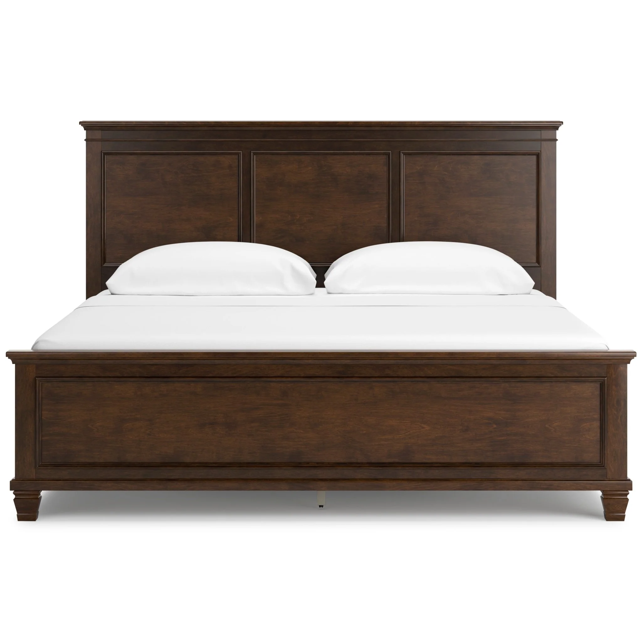 Daphne Bed - Image 4