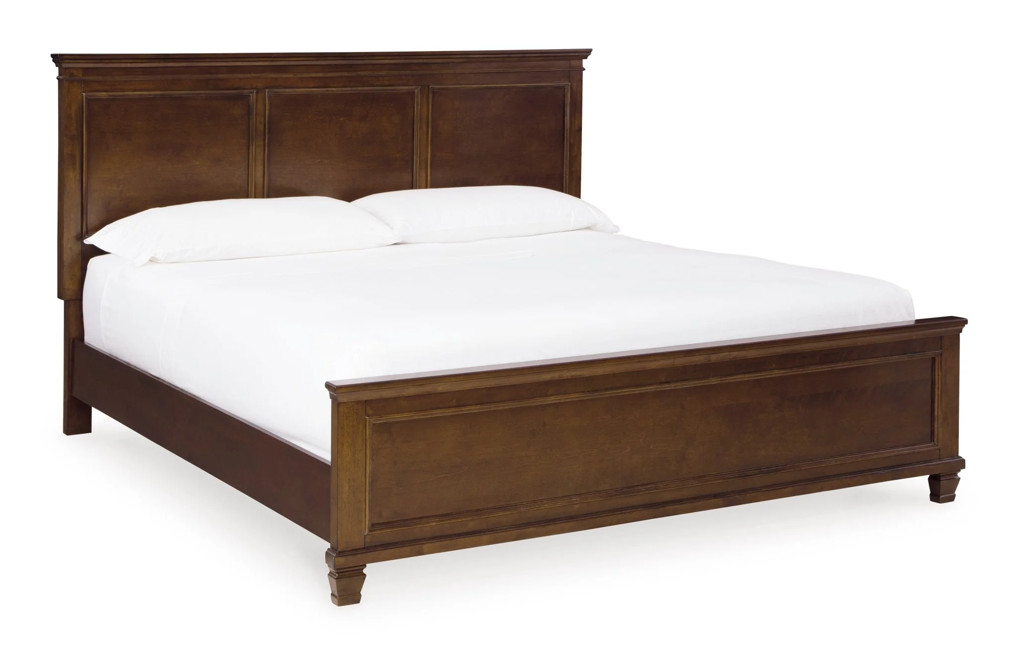 Daphne Bed - Image 5