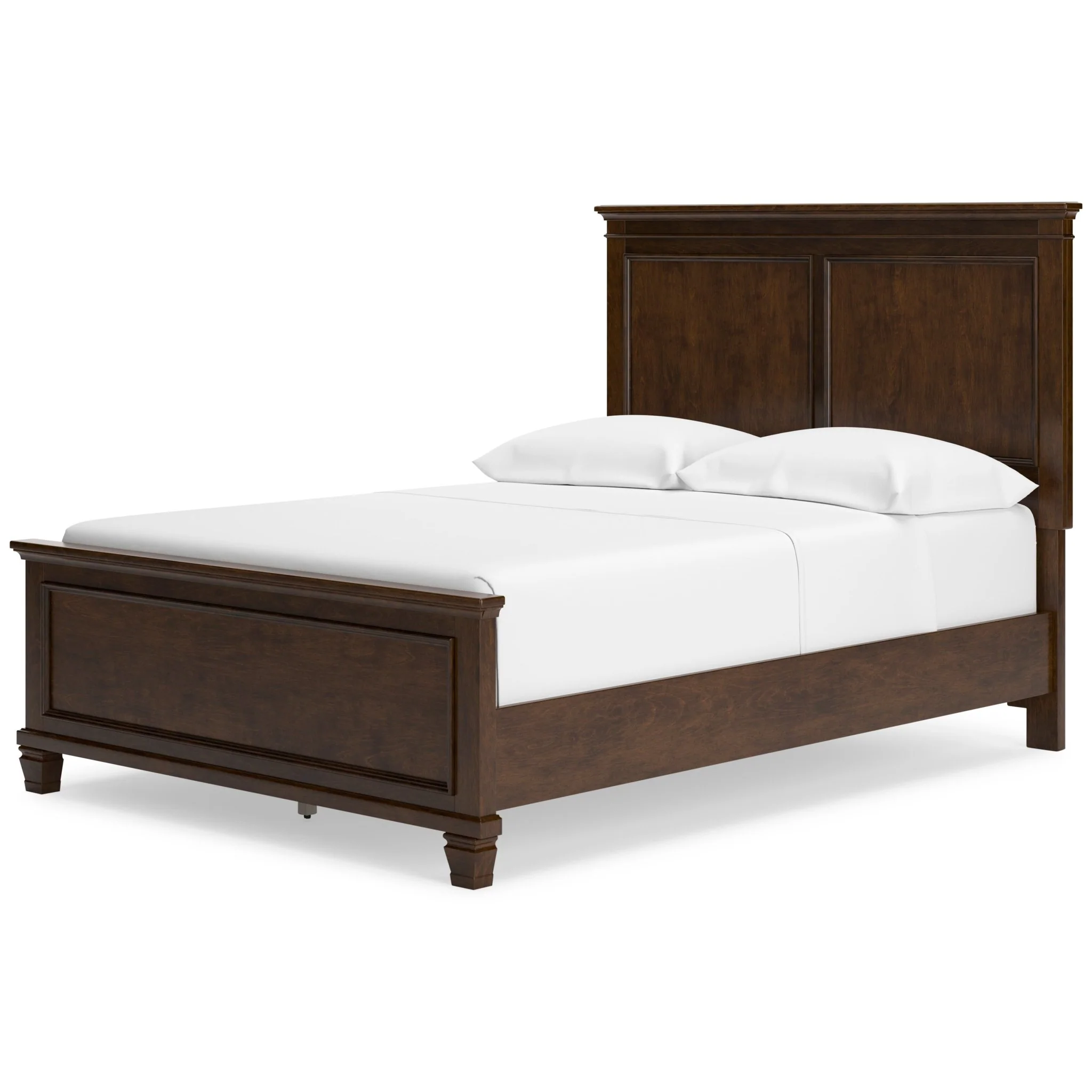 Daphne Bed - Image 6