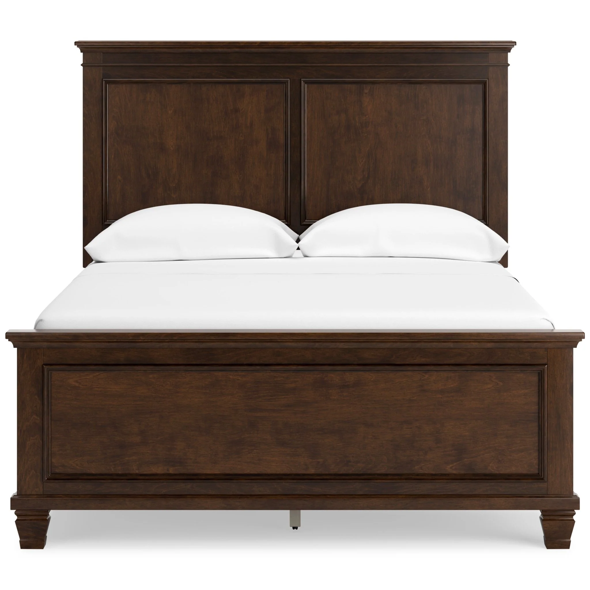 Daphne Bed - Image 7