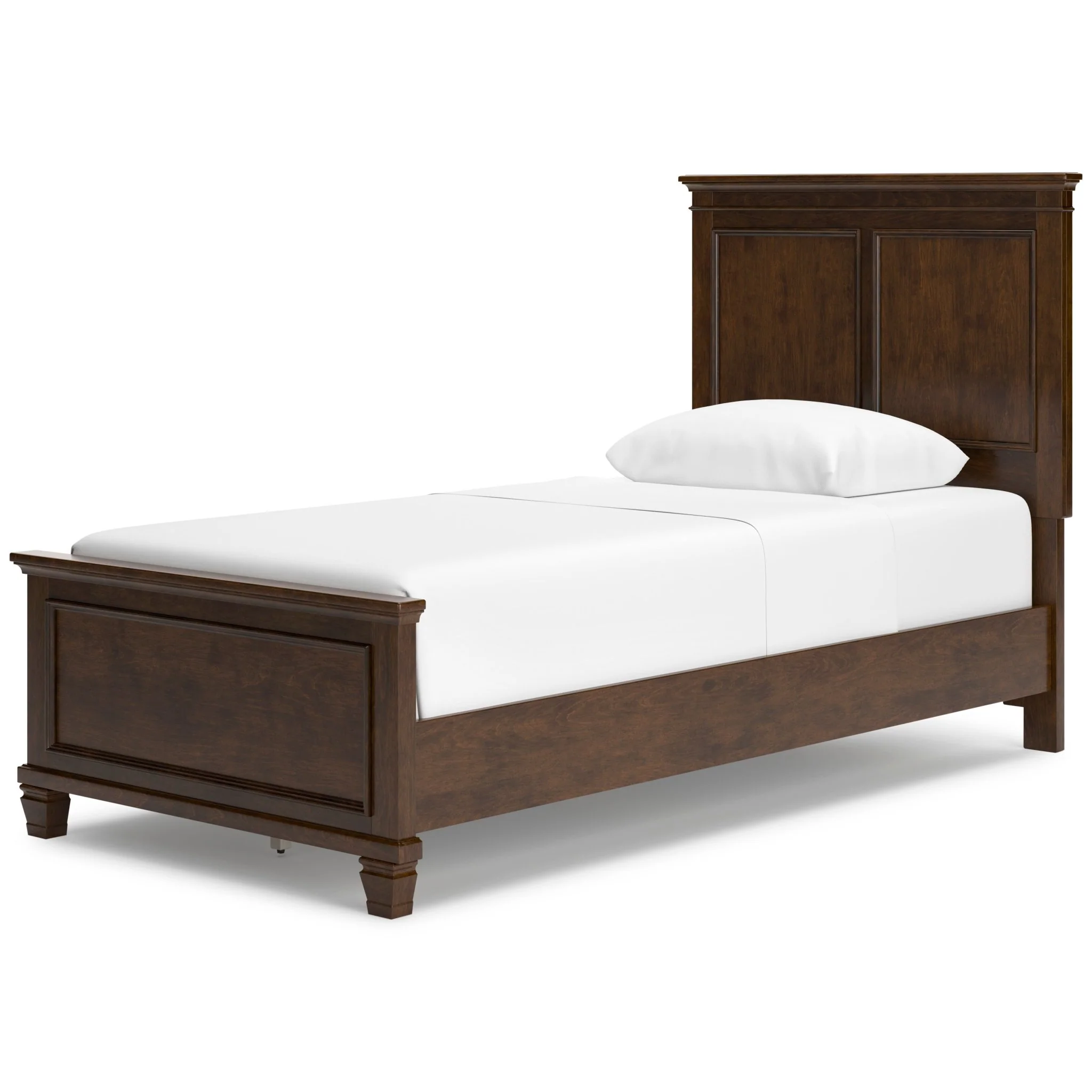 Daphne Bed - Image 8