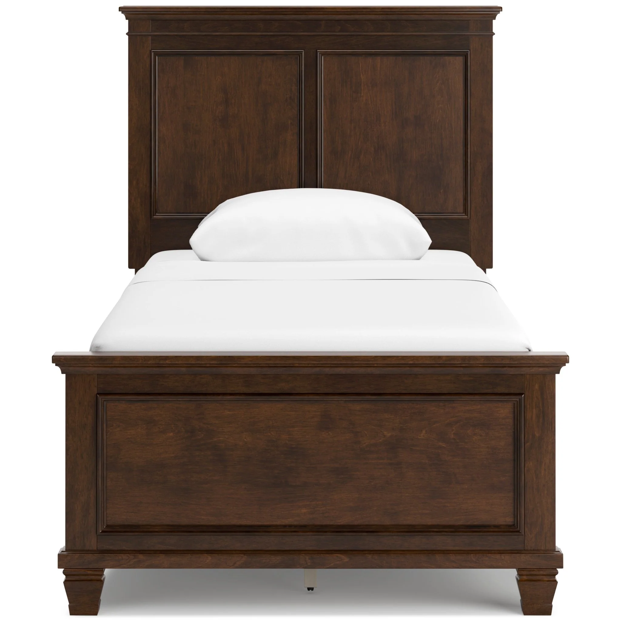 Daphne Bed - Image 9