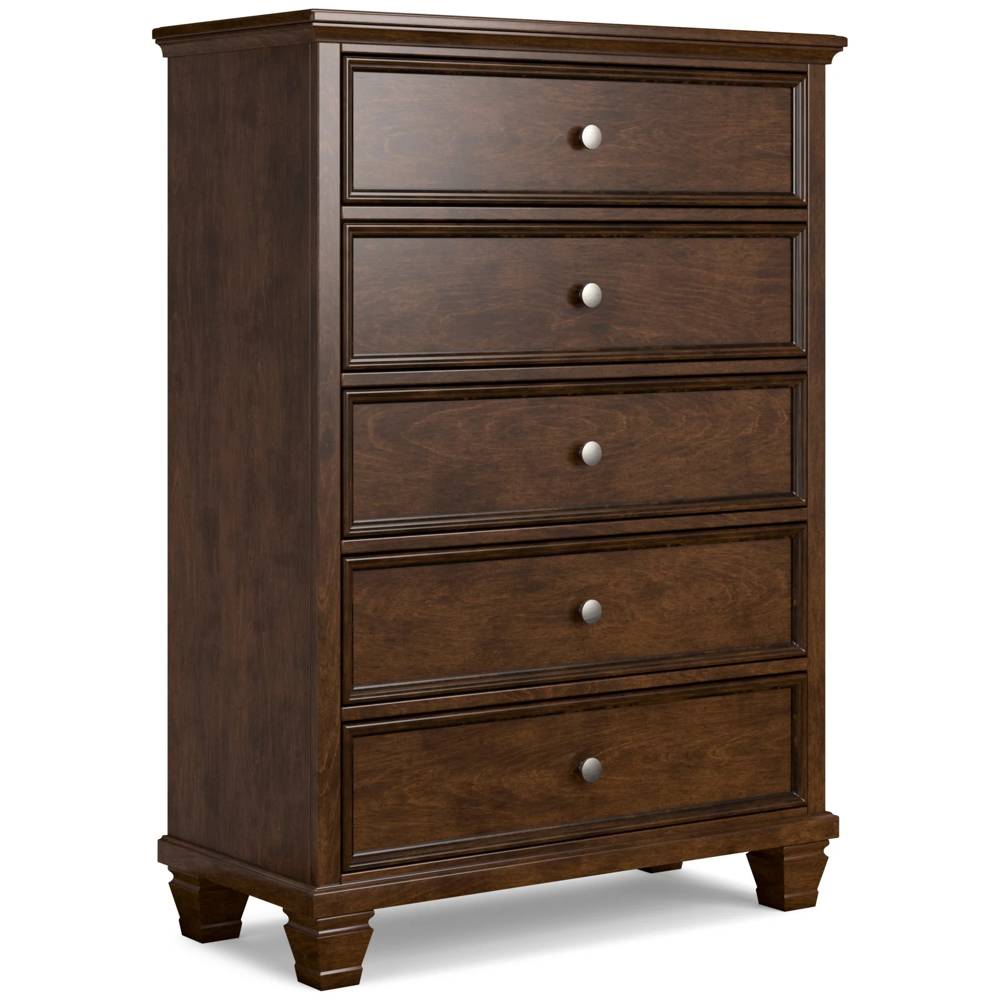 Daphne Chest of Drawers - Image 10