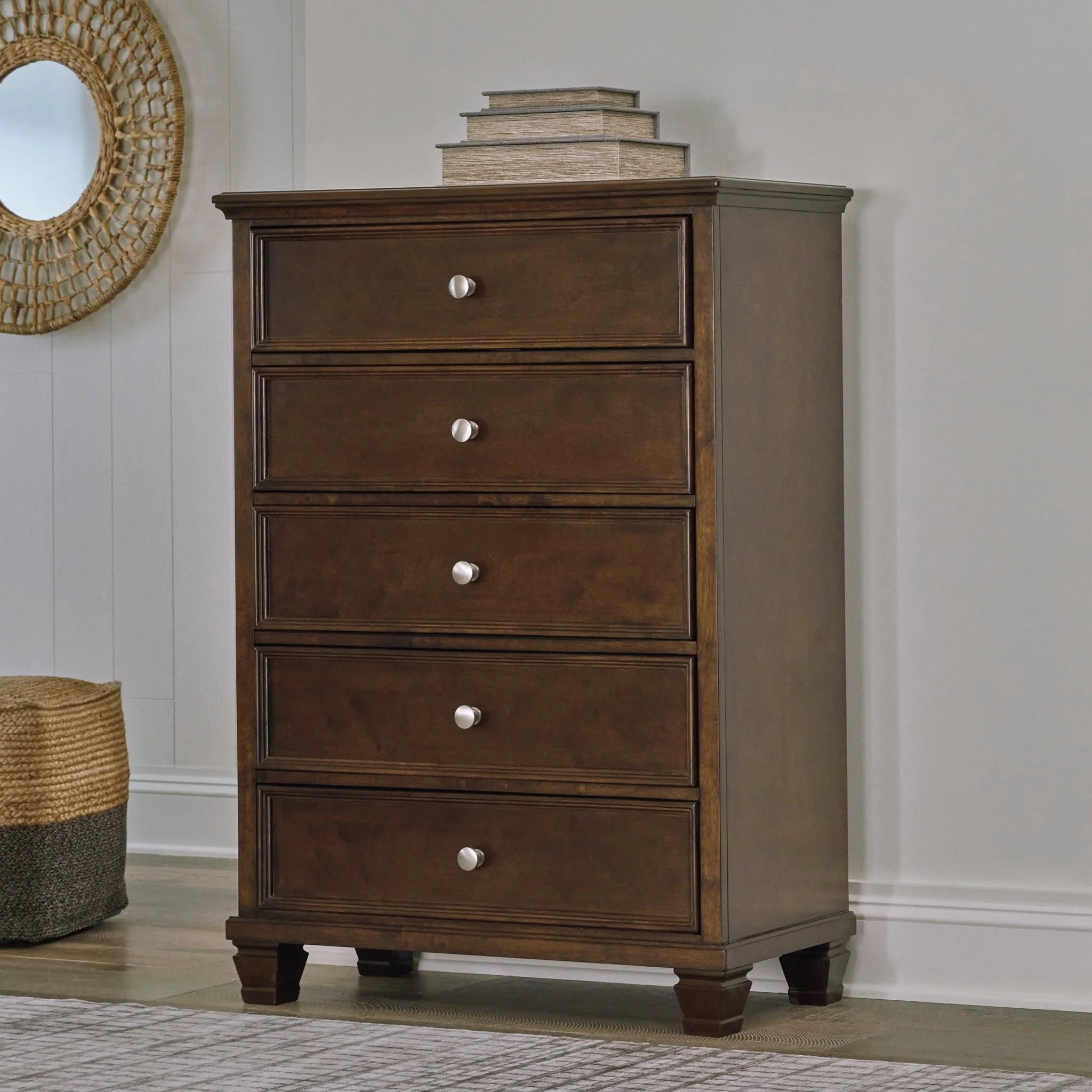 Daphne Chest of Drawers - Image 3