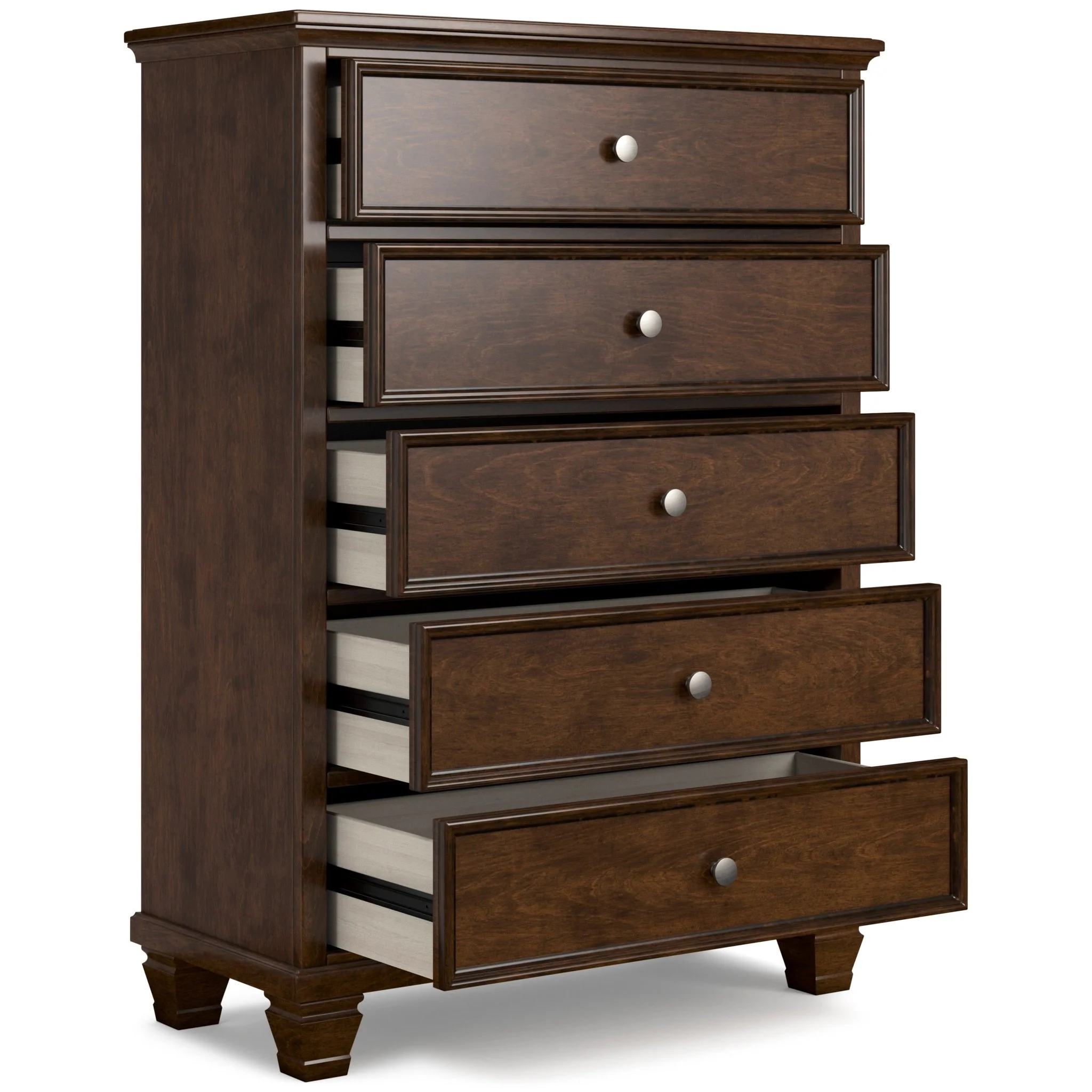 Daphne Chest of Drawers - Image 4