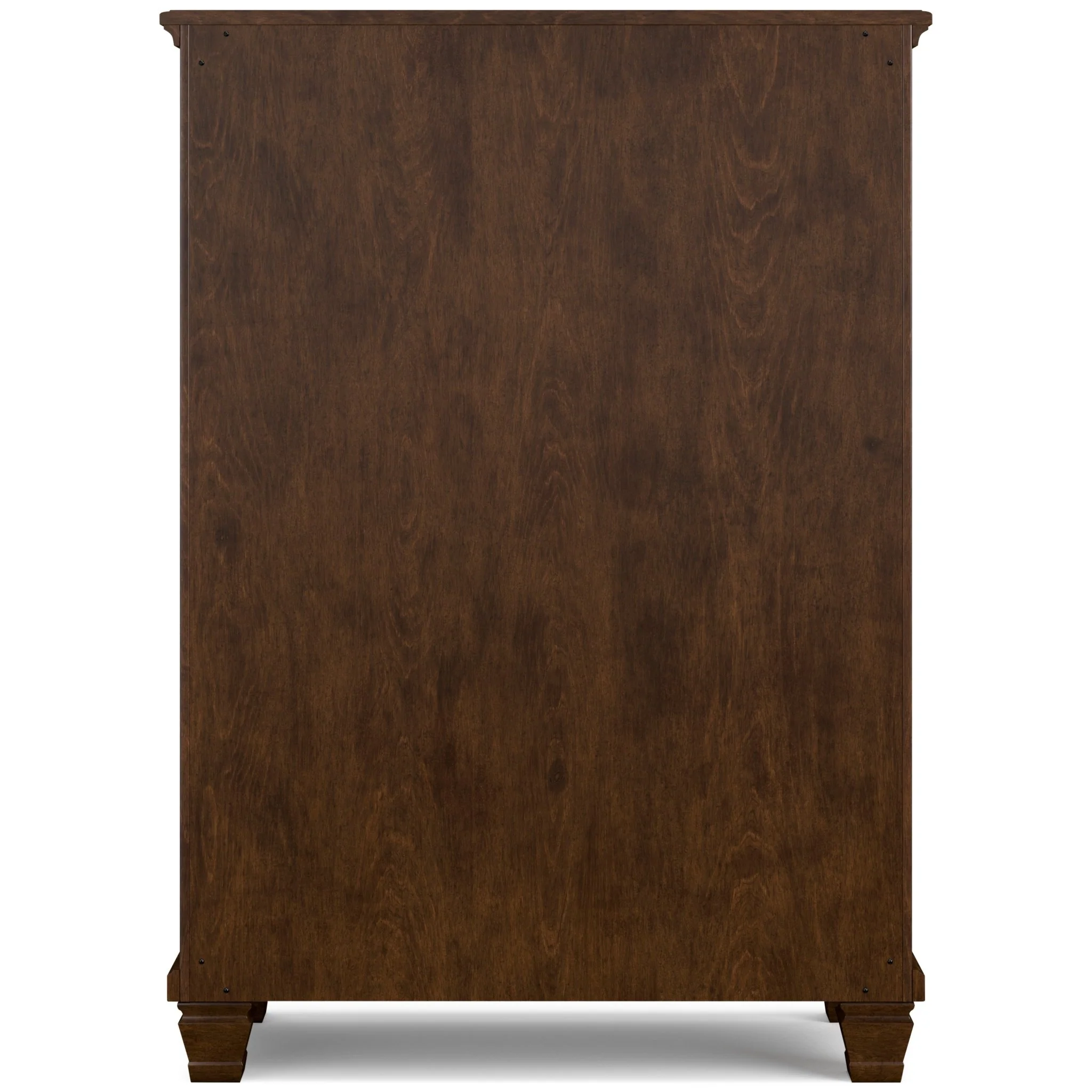 Daphne Chest of Drawers - Image 5