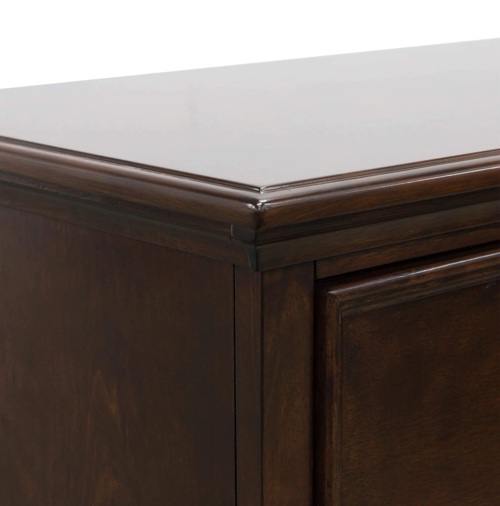 Daphne Chest of Drawers - Image 6