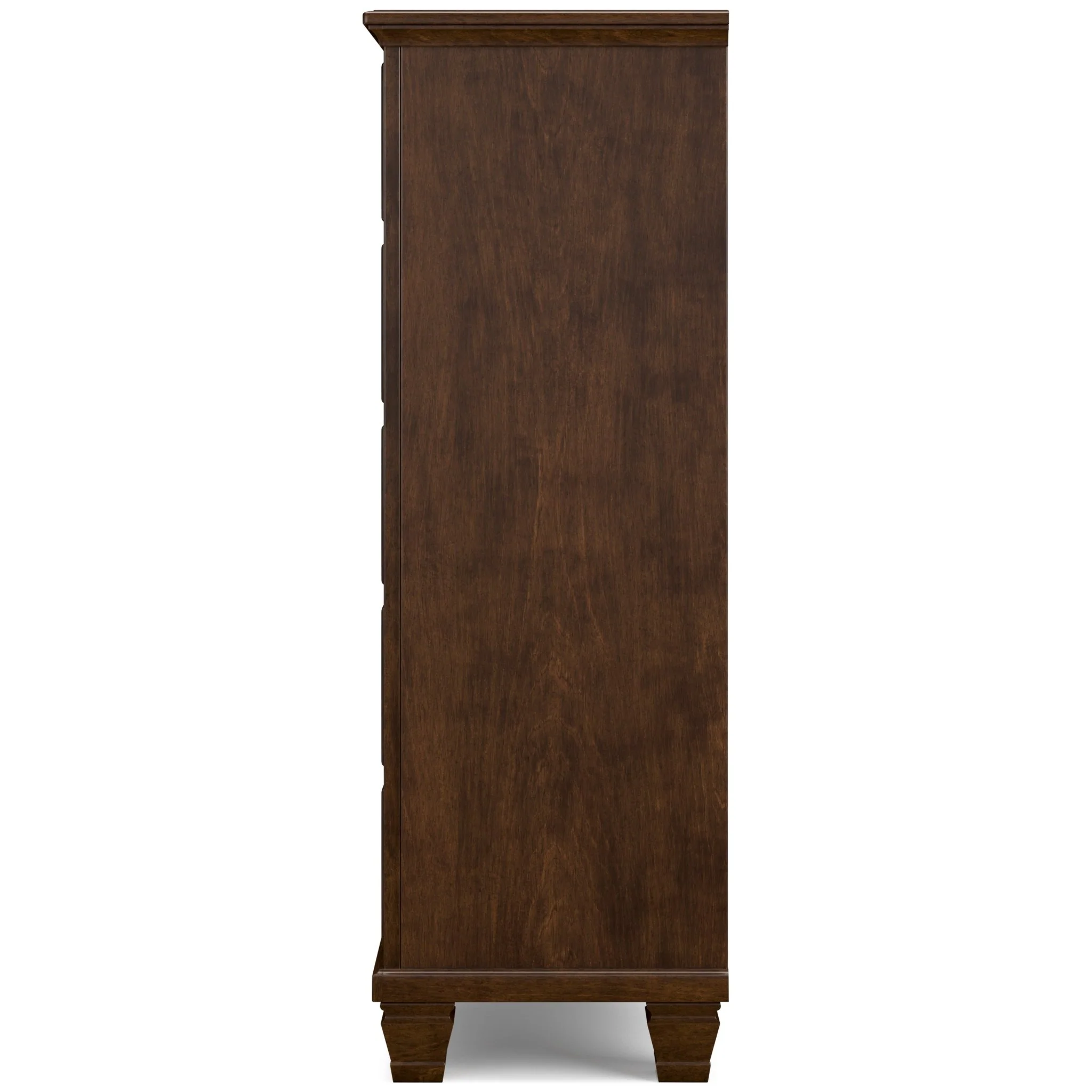 Daphne Chest of Drawers - Image 7
