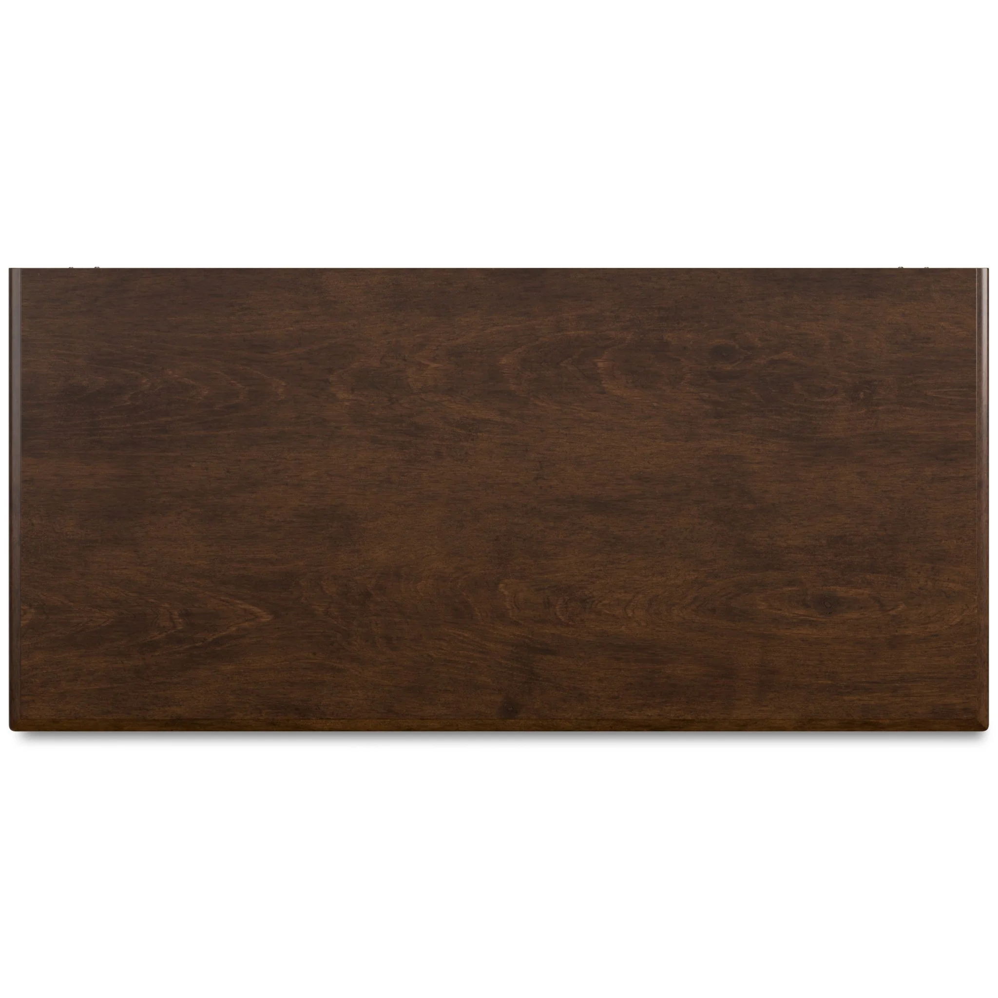 Daphne Chest of Drawers - Image 8