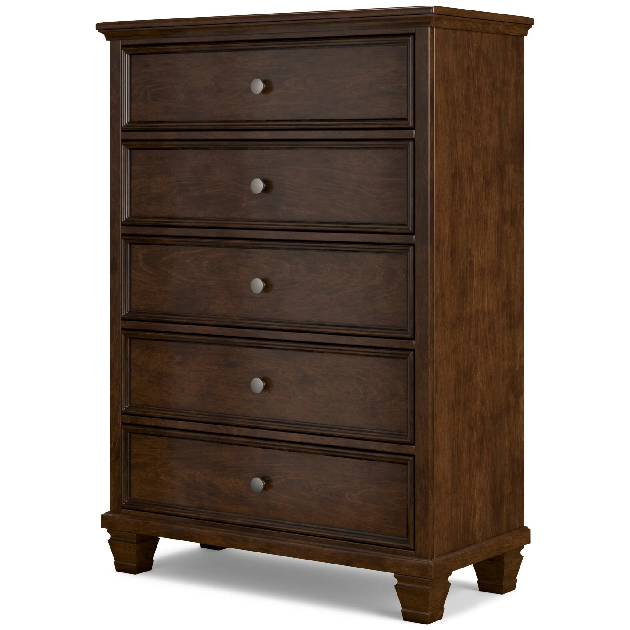 Daphne Chest of Drawers - Image 9
