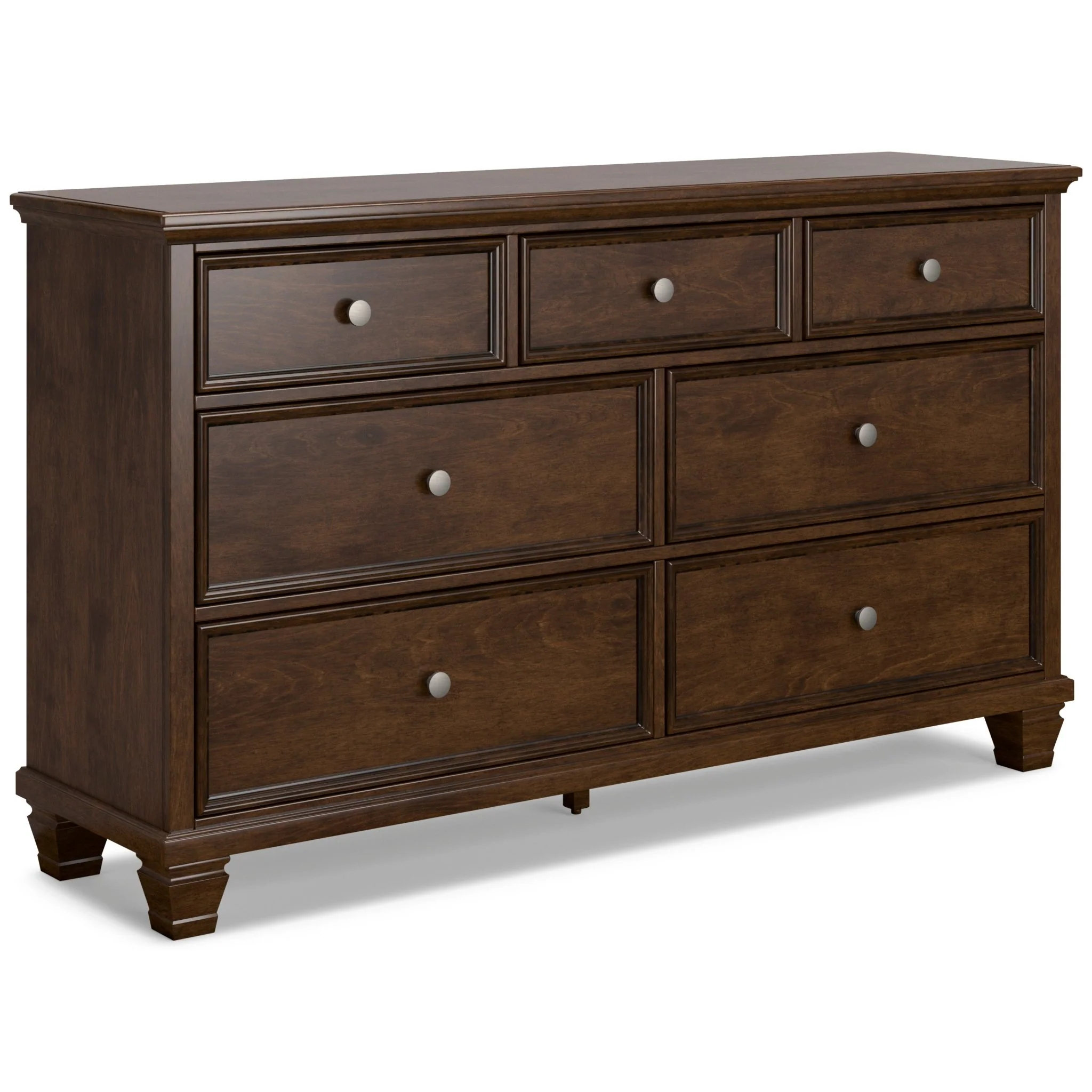 Daphne Dresser