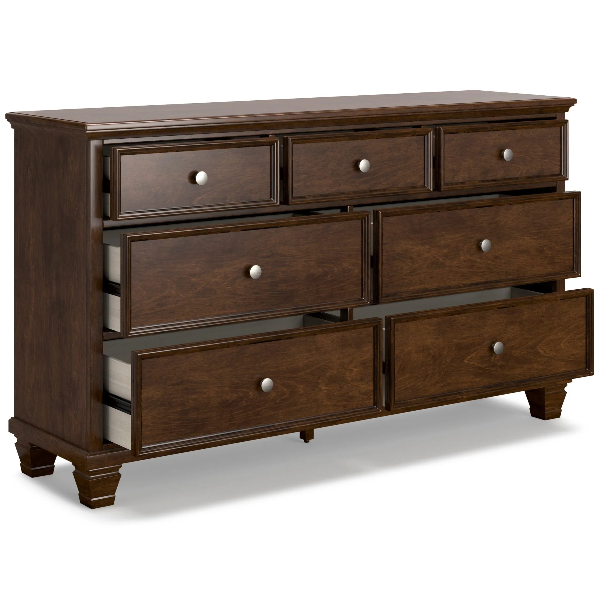 Daphne Dresser - Image 3