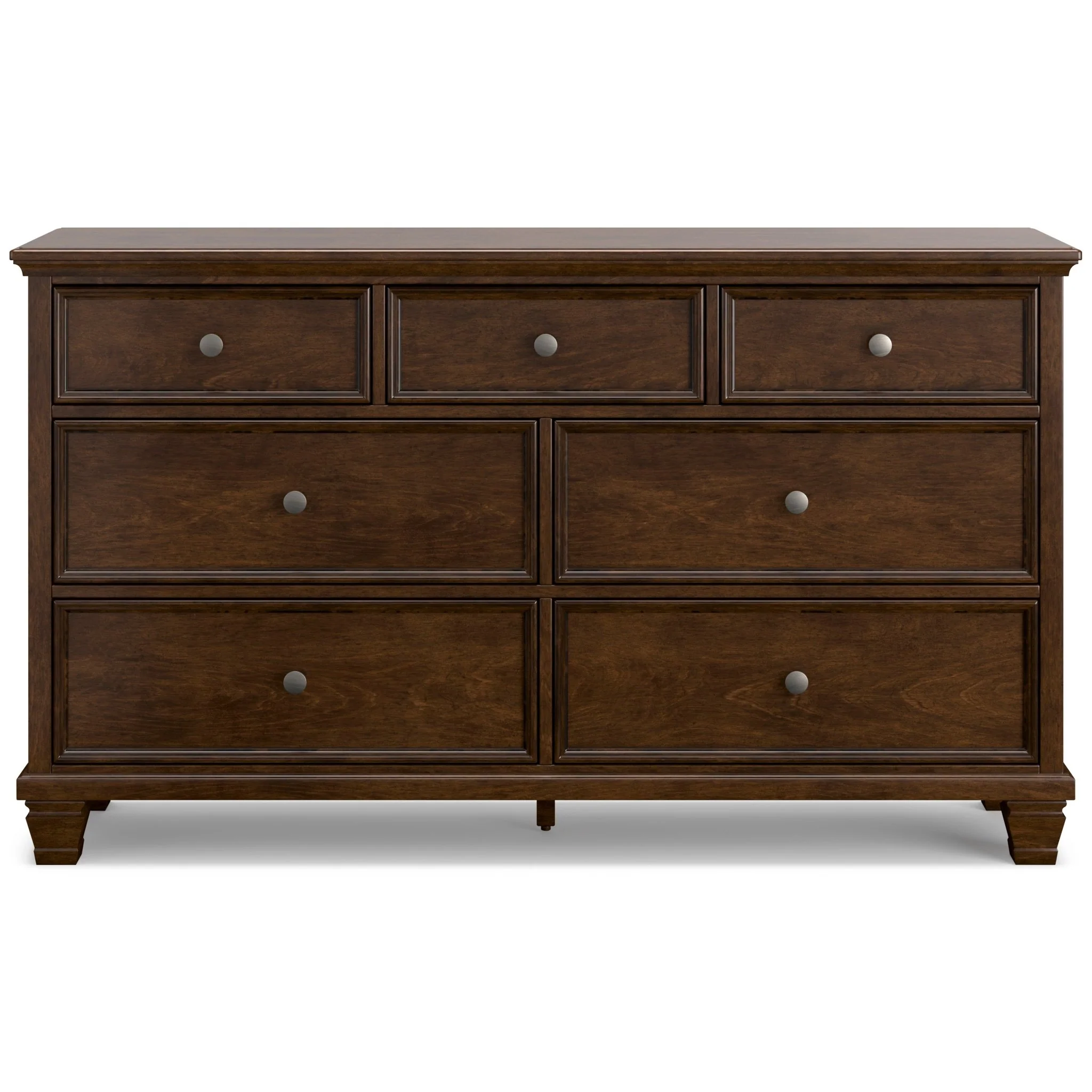 Daphne Dresser - Image 5